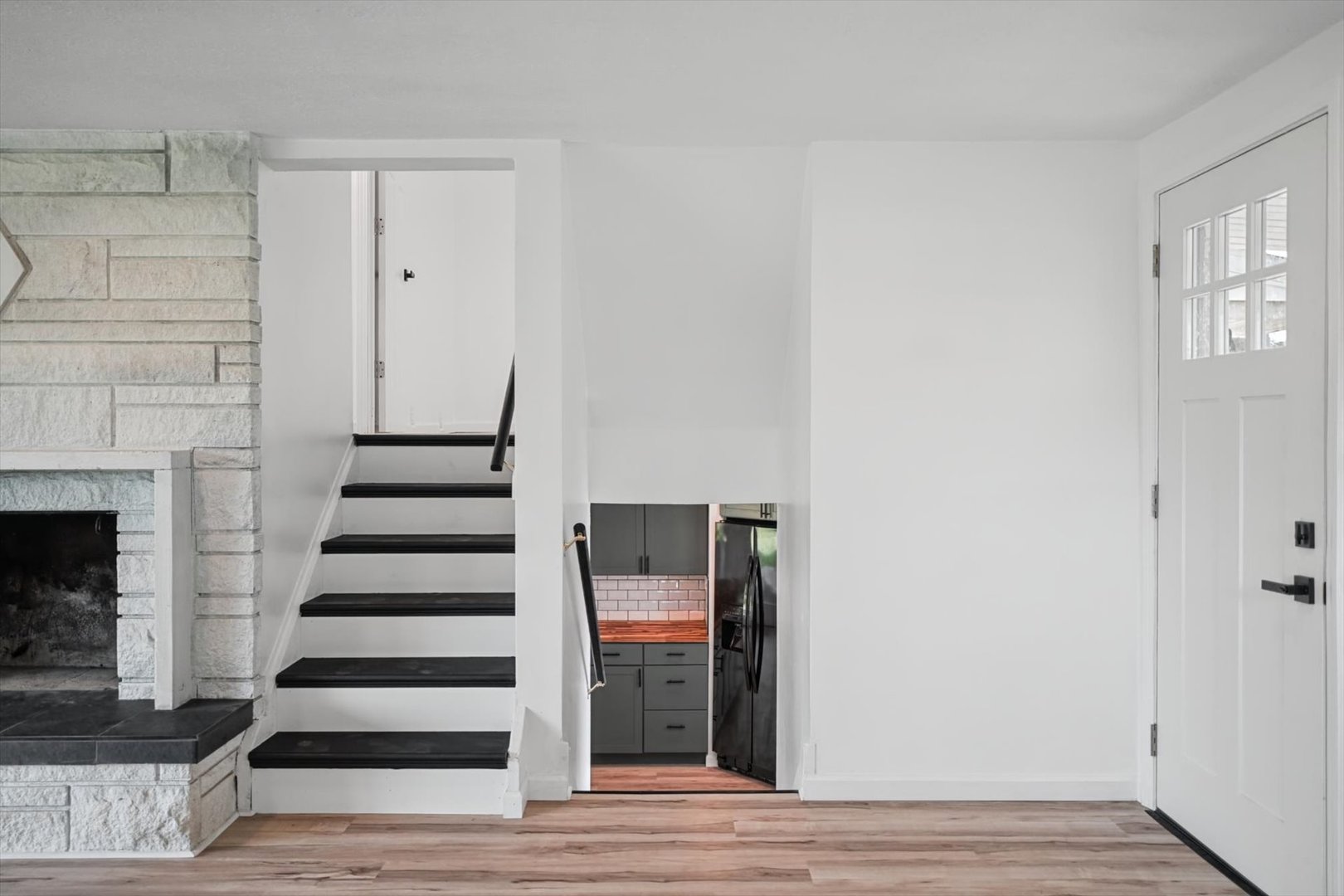 10371 E 1680 North Road Property Photo 12