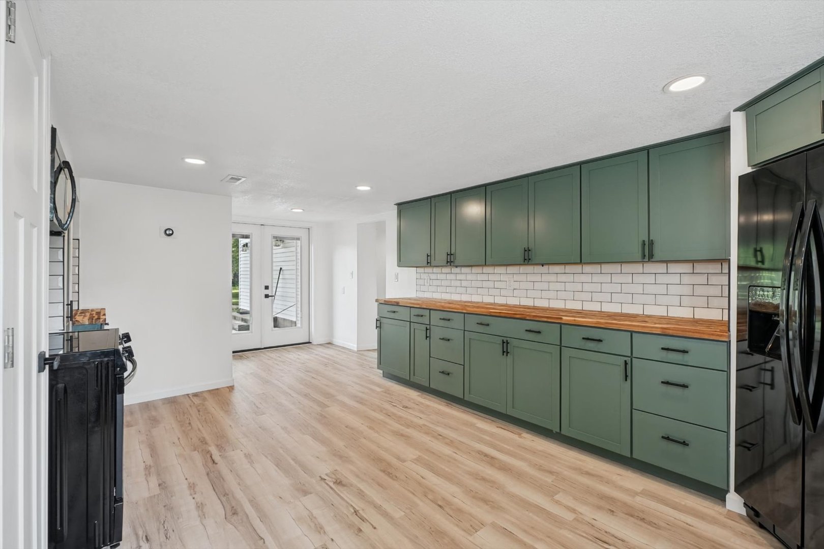 10371 E 1680 North Road Property Photo 14