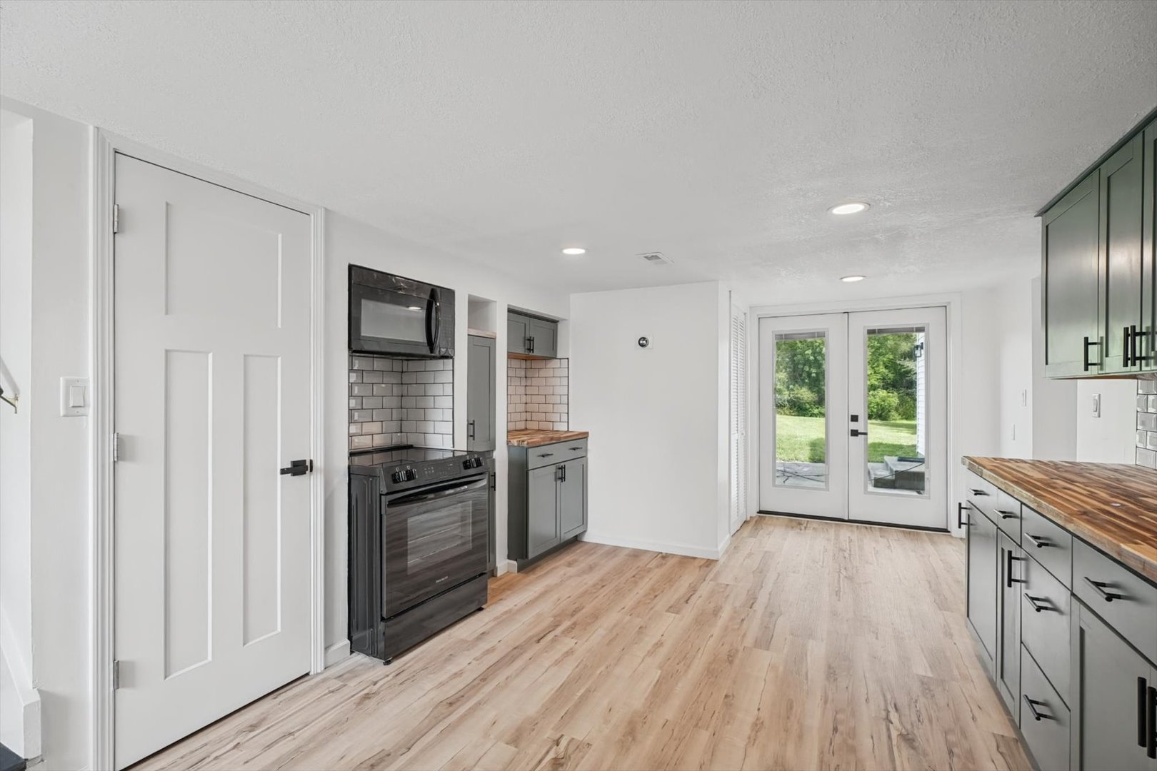 10371 E 1680 North Road Property Photo 15