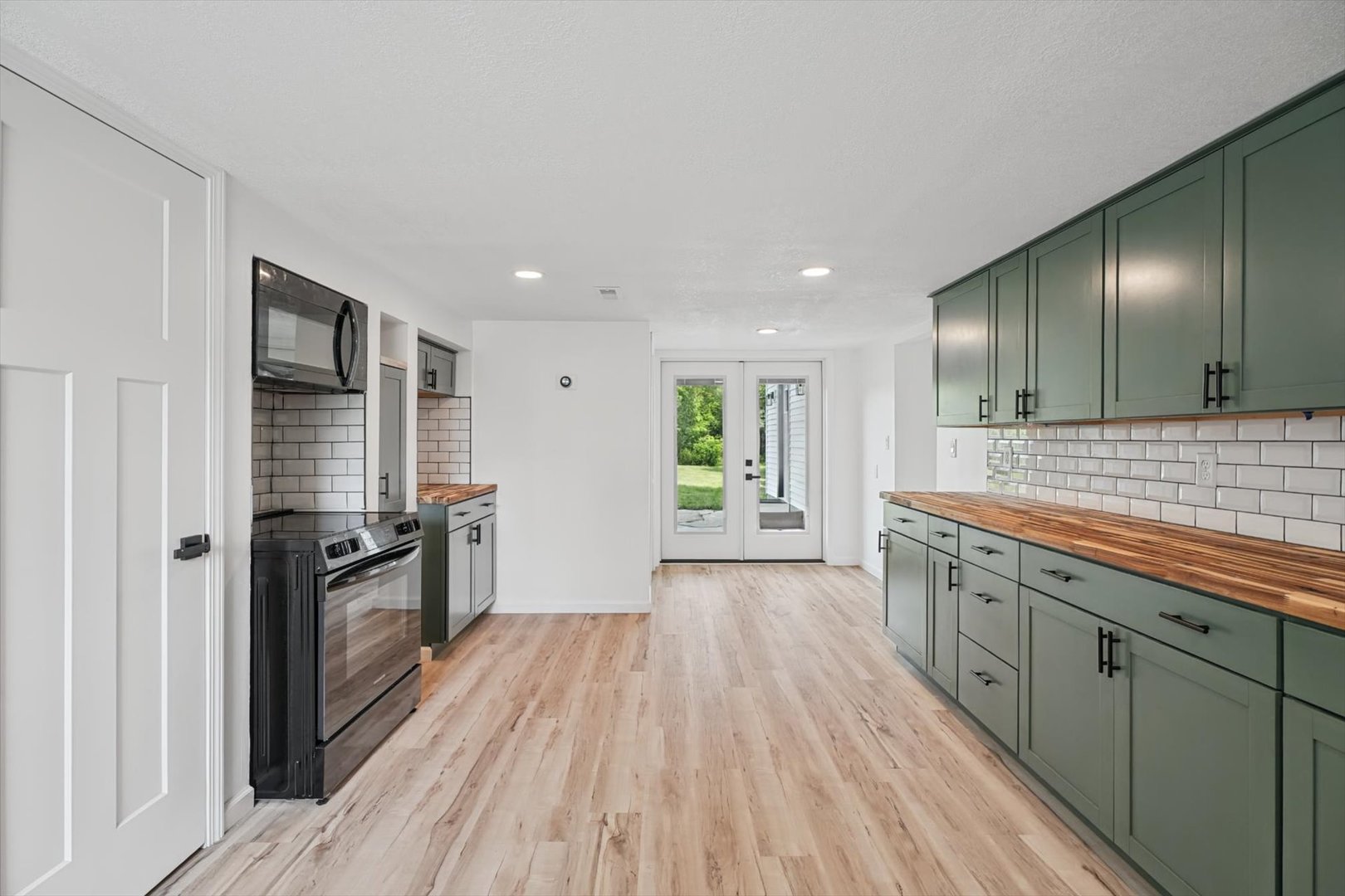 10371 E 1680 North Road Property Photo 16