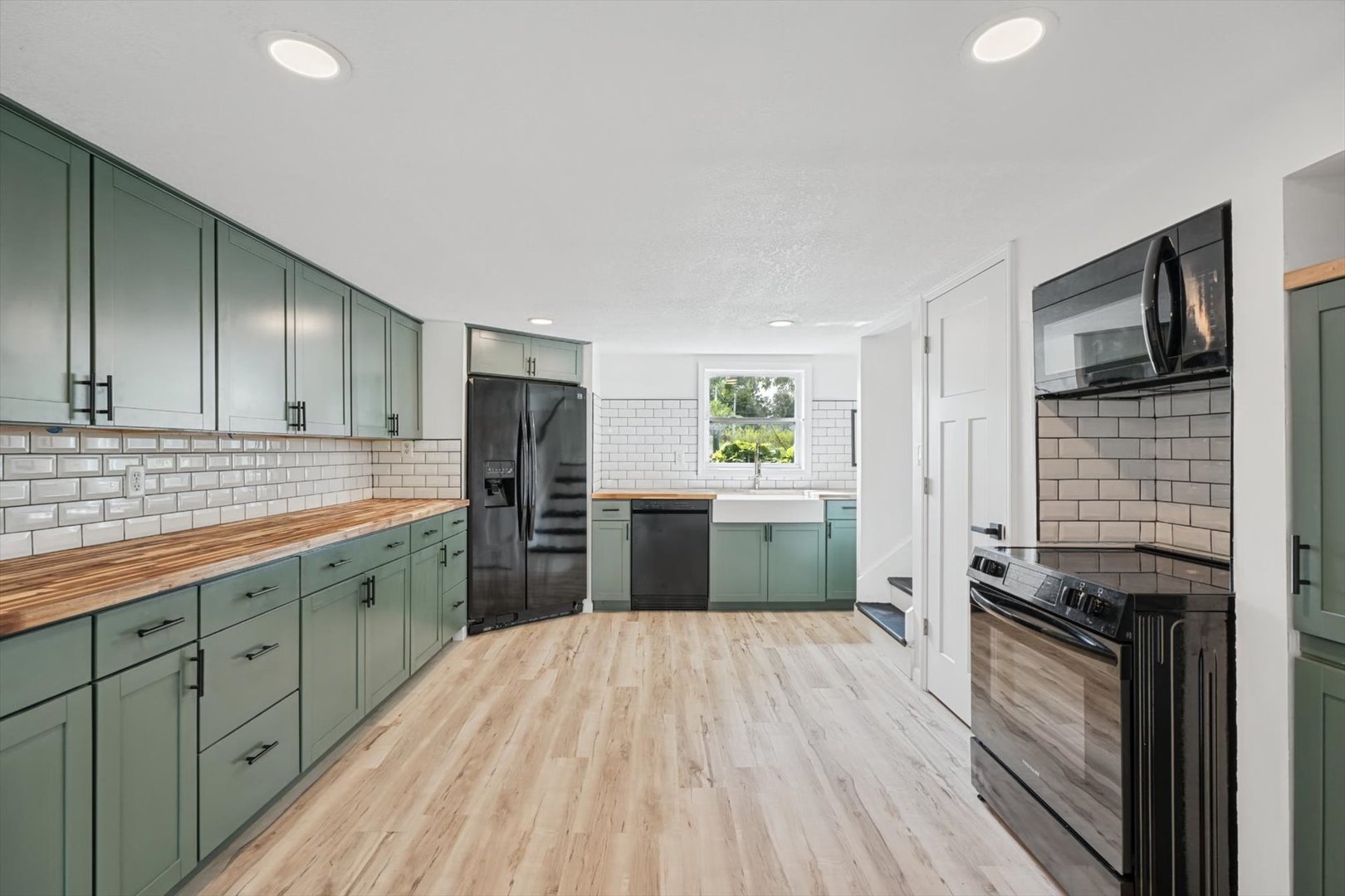 10371 E 1680 North Road Property Photo 17