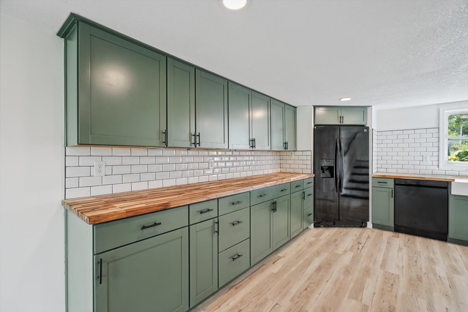 10371 E 1680 North Road Property Photo 18