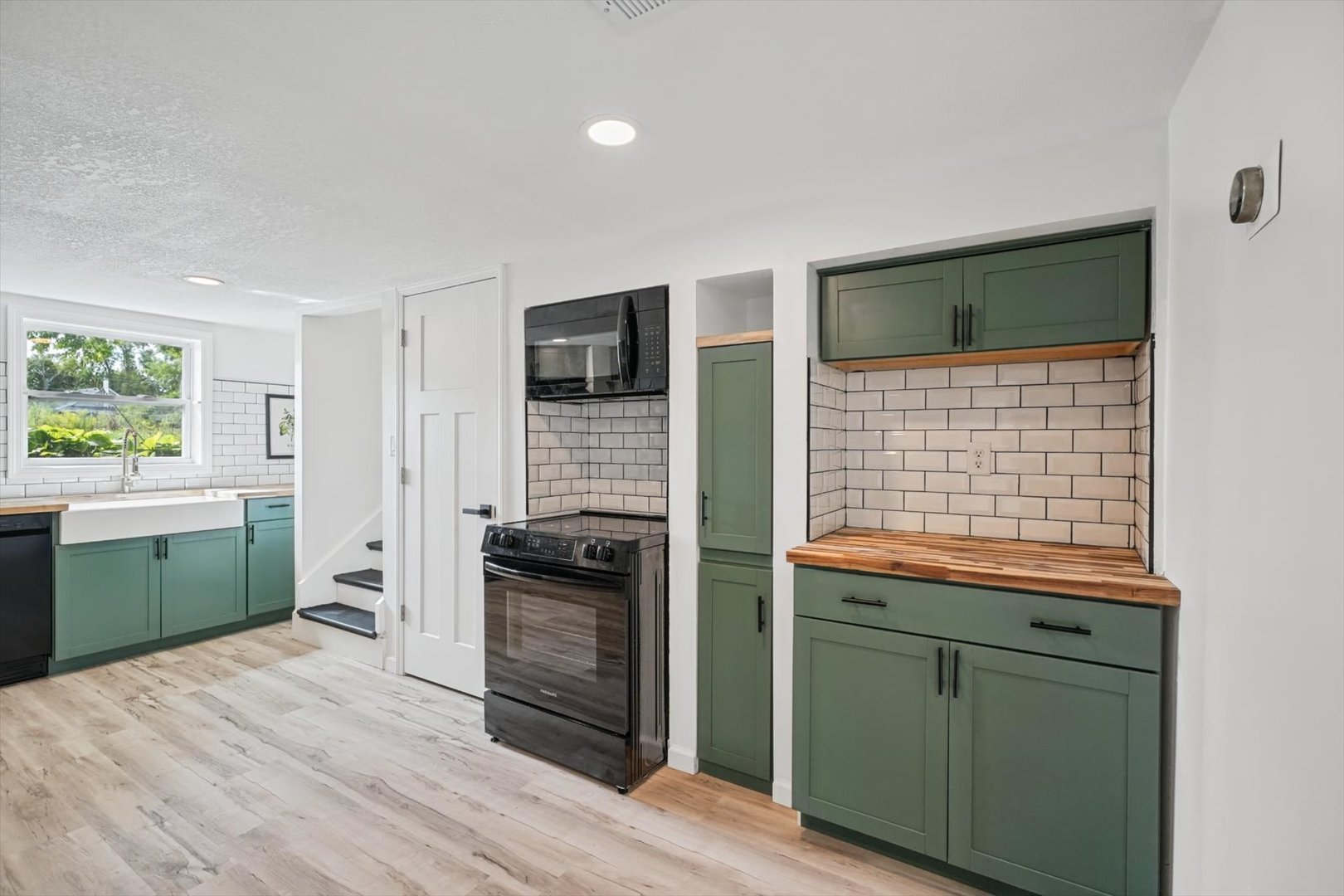 10371 E 1680 North Road Property Photo 19