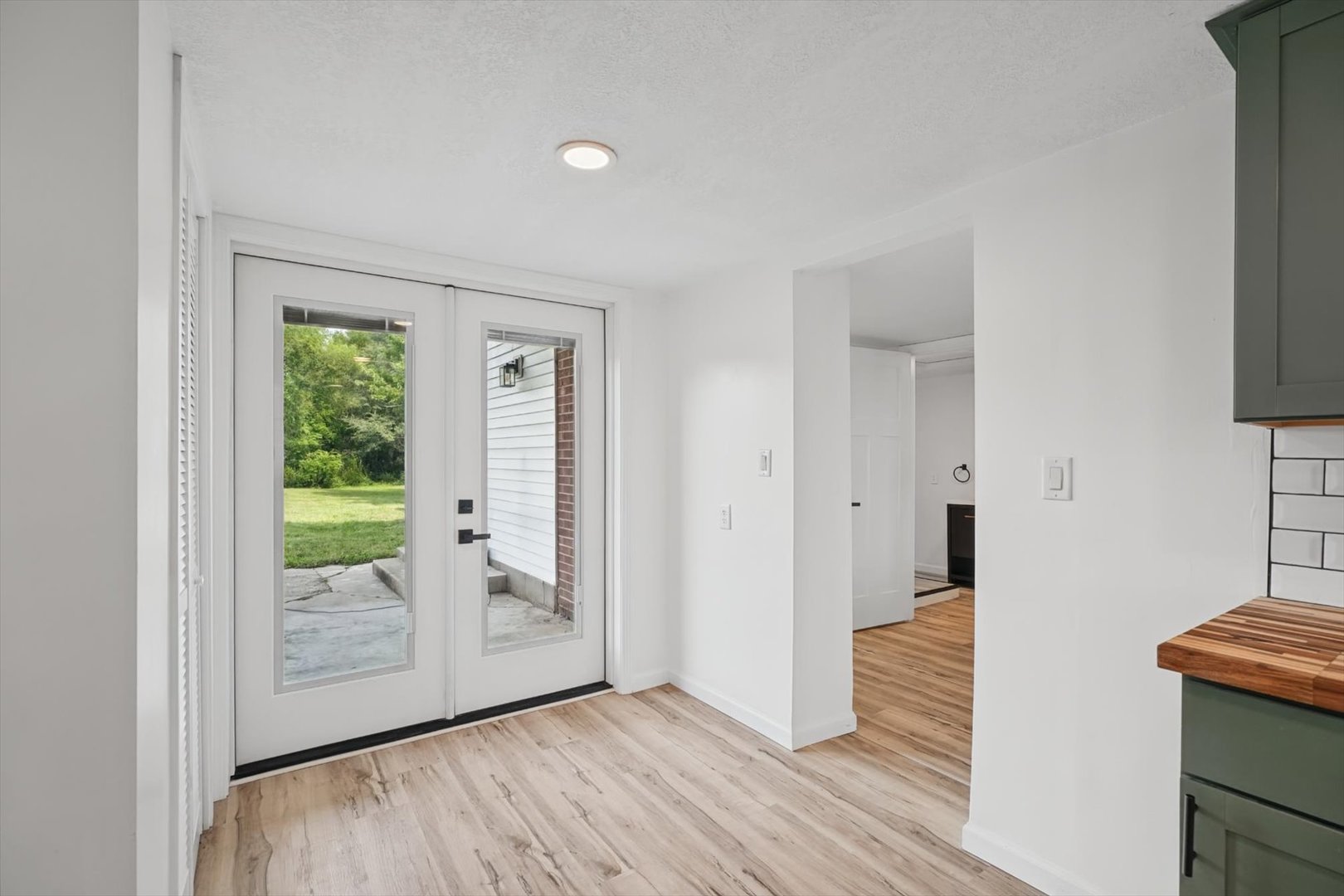 10371 E 1680 North Road Property Photo 20
