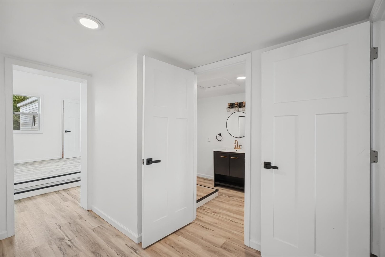 10371 E 1680 North Road Property Photo 21