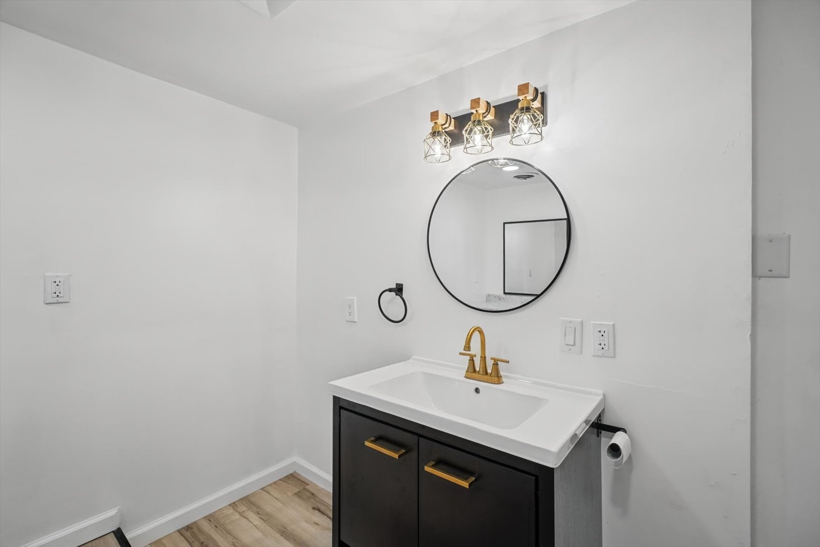 10371 E 1680 North Road Property Photo 22