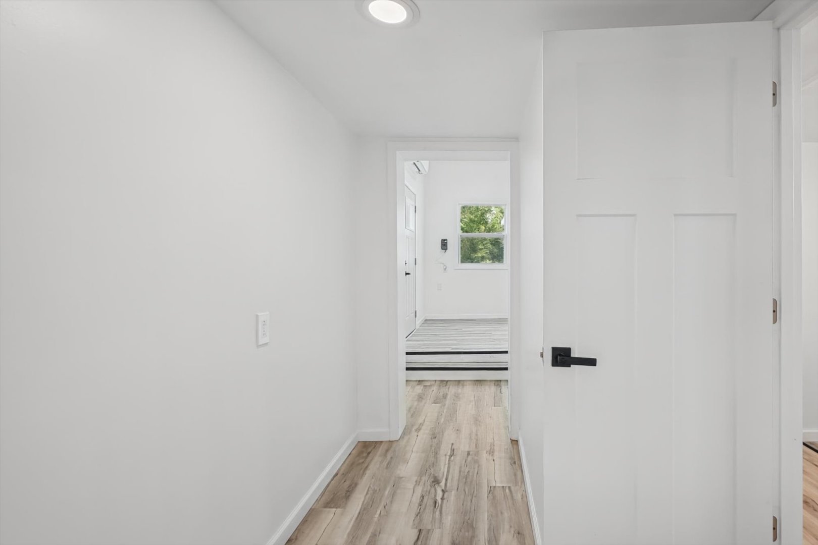 10371 E 1680 North Road Property Photo 25