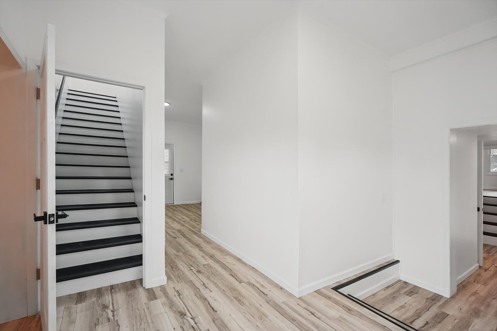 10371 E 1680 North Road Property Photo 26