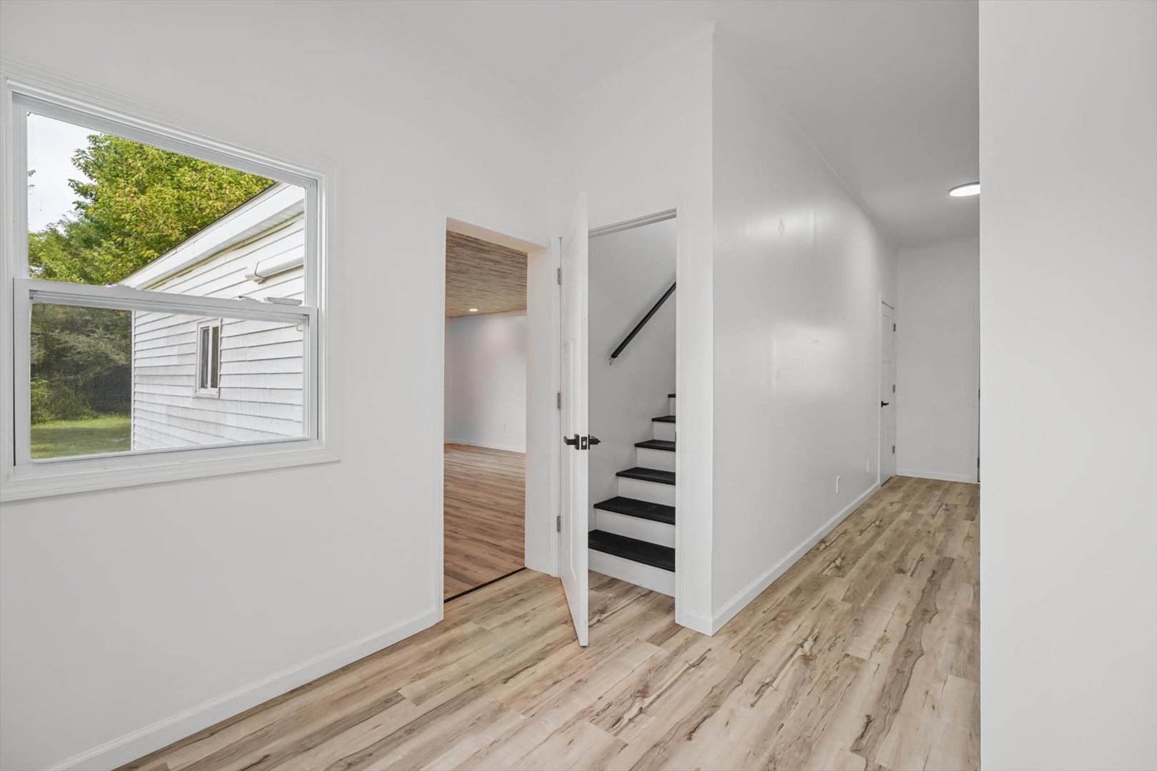10371 E 1680 North Road Property Photo 27