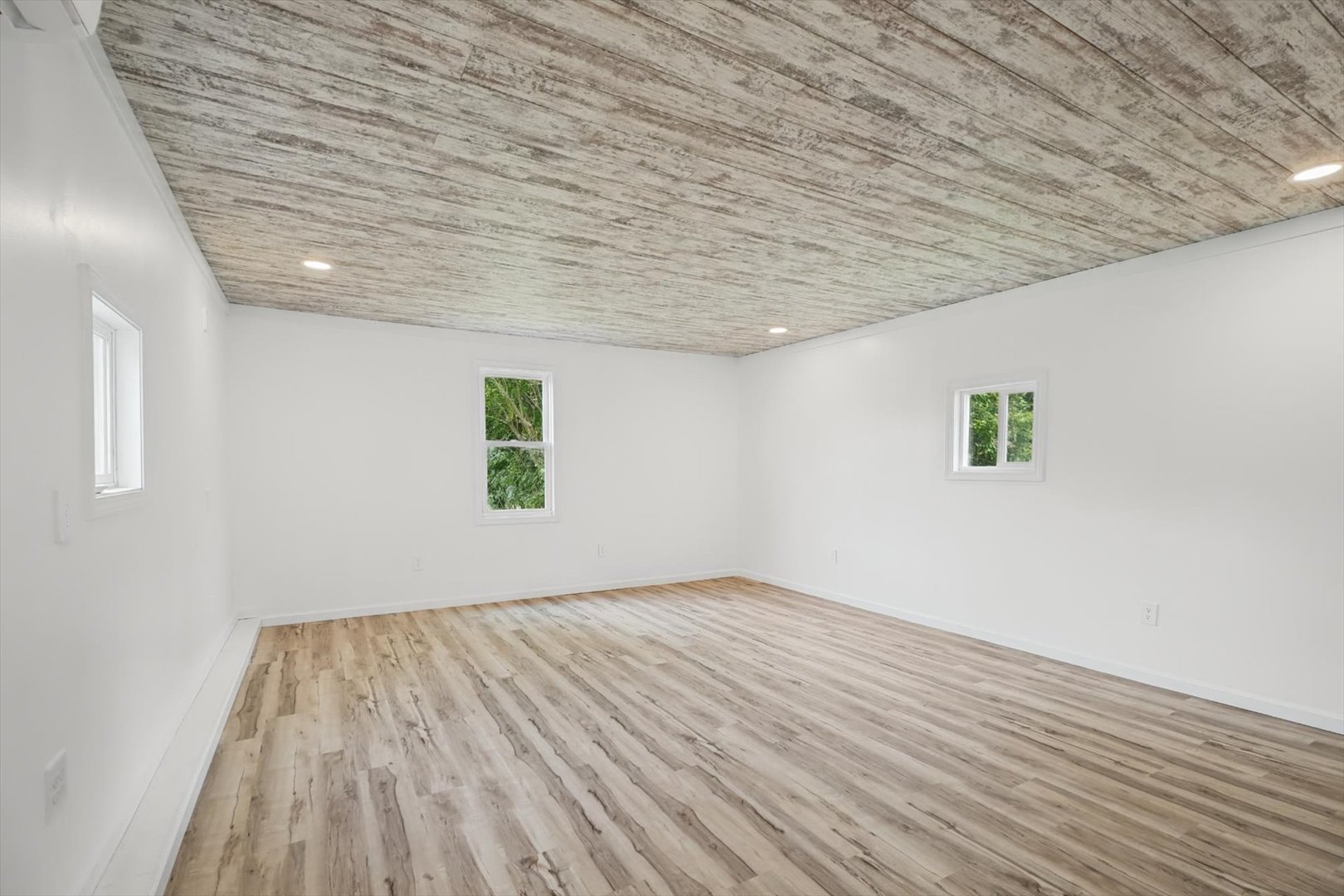 10371 E 1680 North Road Property Photo 28