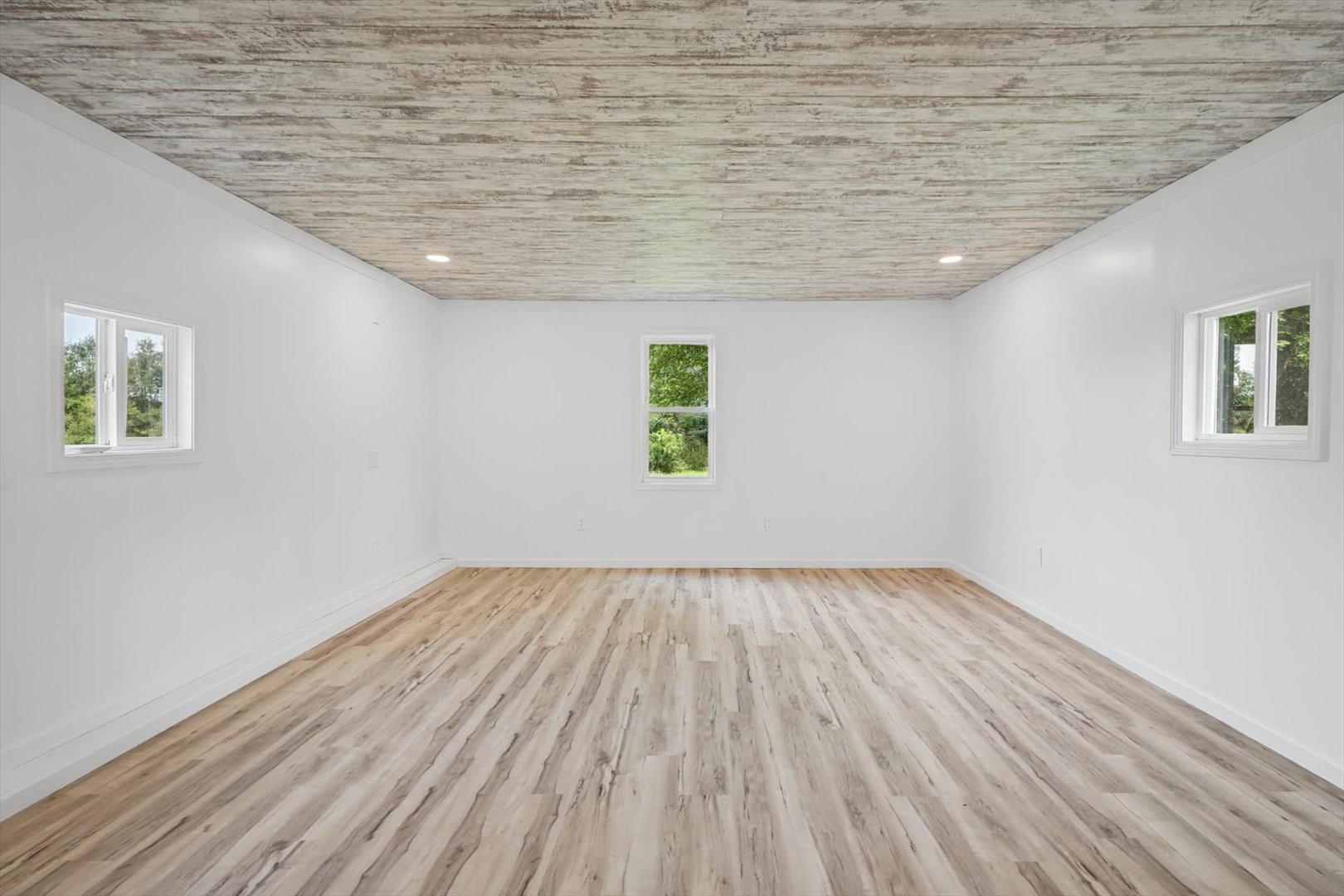 10371 E 1680 North Road Property Photo 29