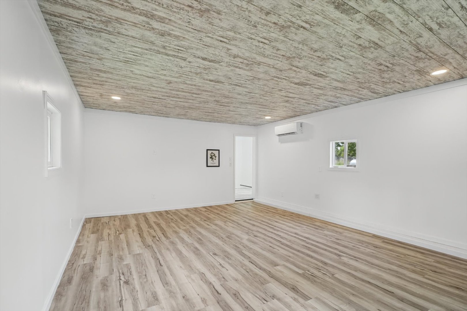 10371 E 1680 North Road Property Photo 30