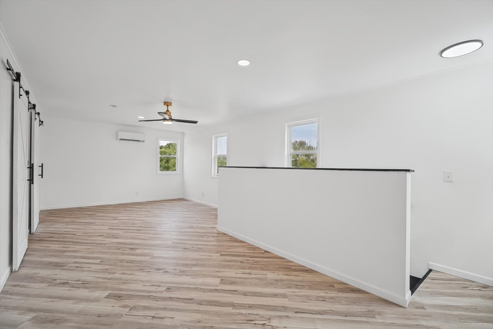 10371 E 1680 North Road Property Photo 32