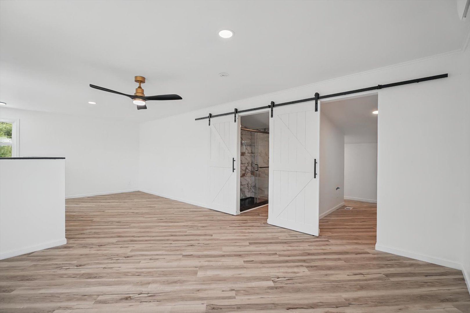 10371 E 1680 North Road Property Photo 33