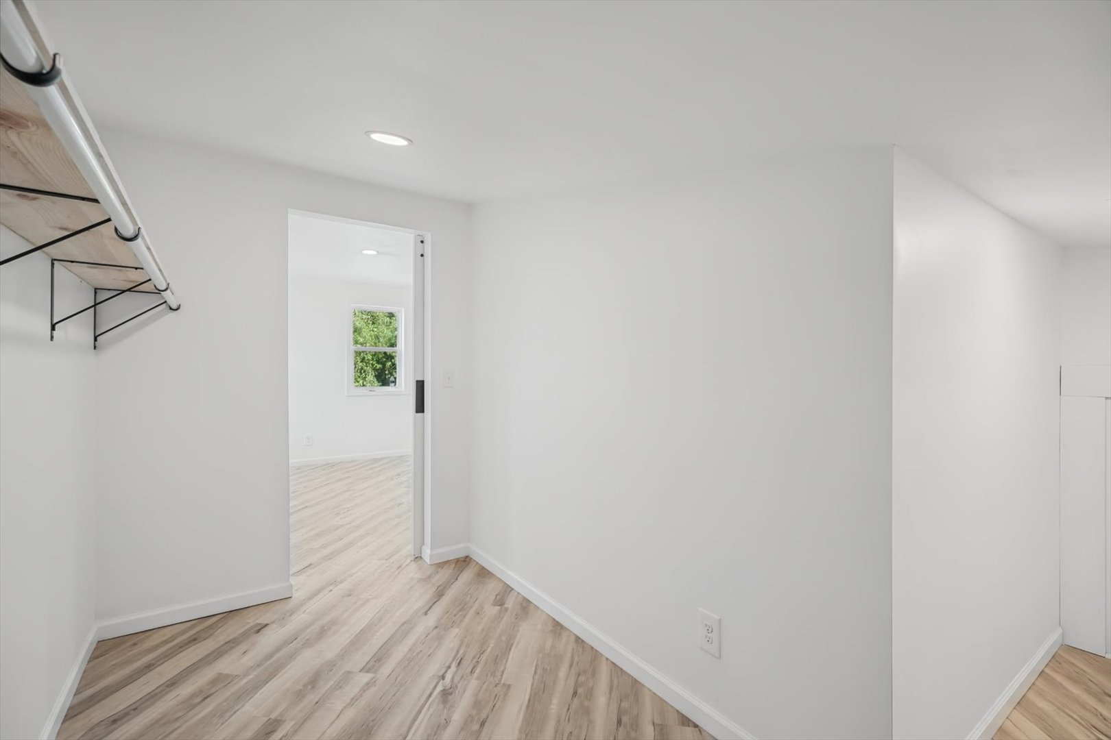 10371 E 1680 North Road Property Photo 34