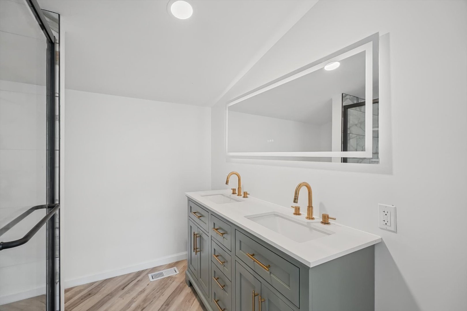 10371 E 1680 North Road Property Photo 35