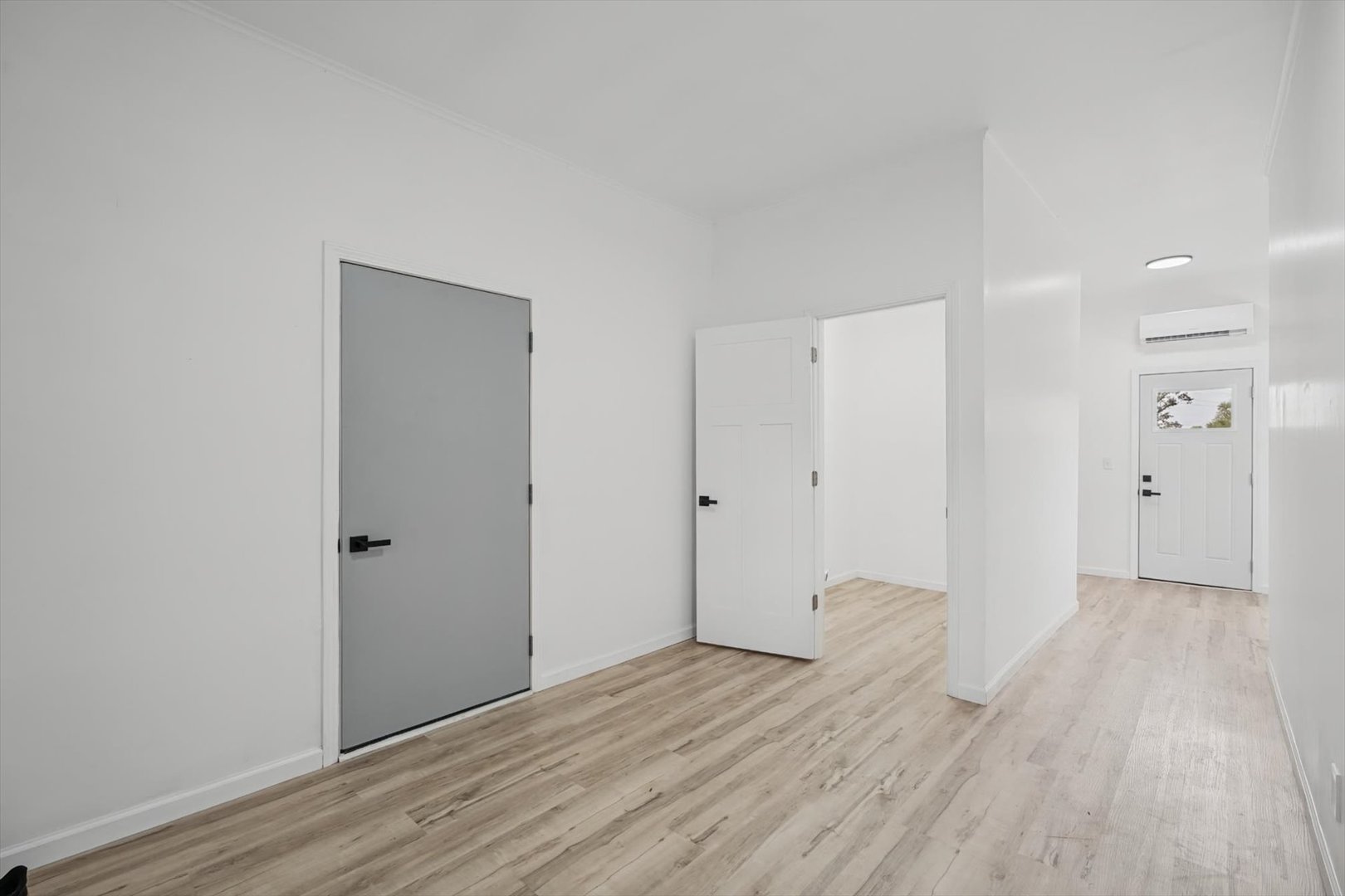 10371 E 1680 North Road Property Photo 38