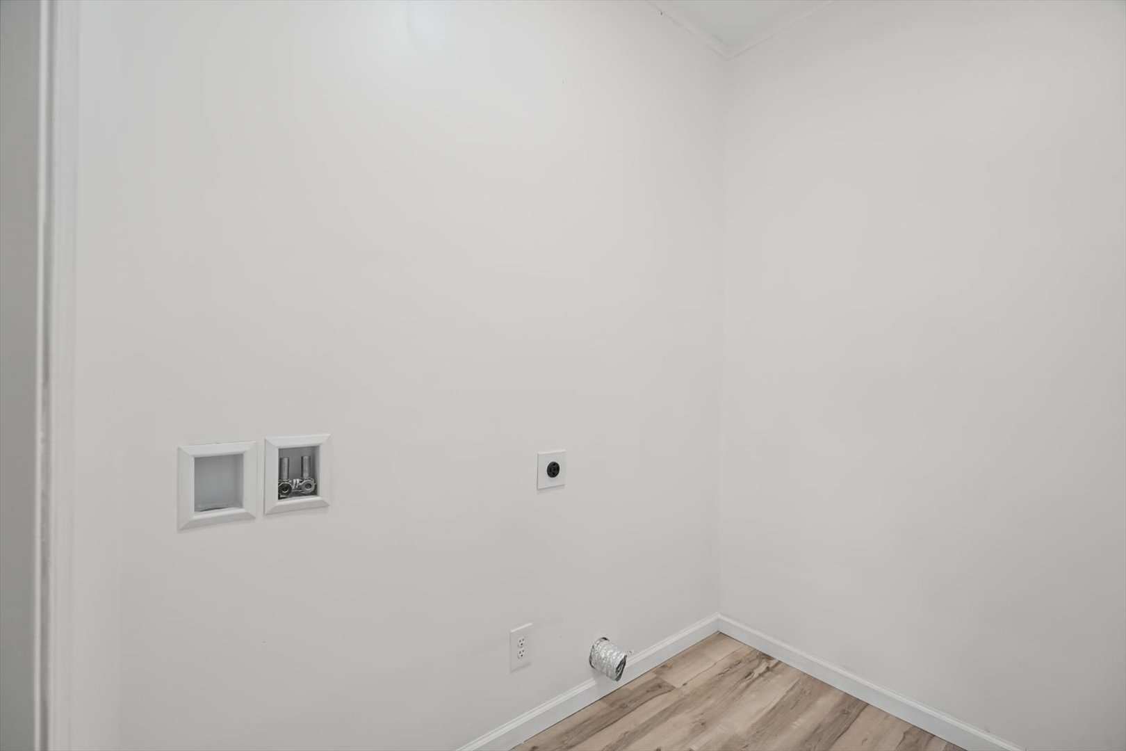 10371 E 1680 North Road Property Photo 39