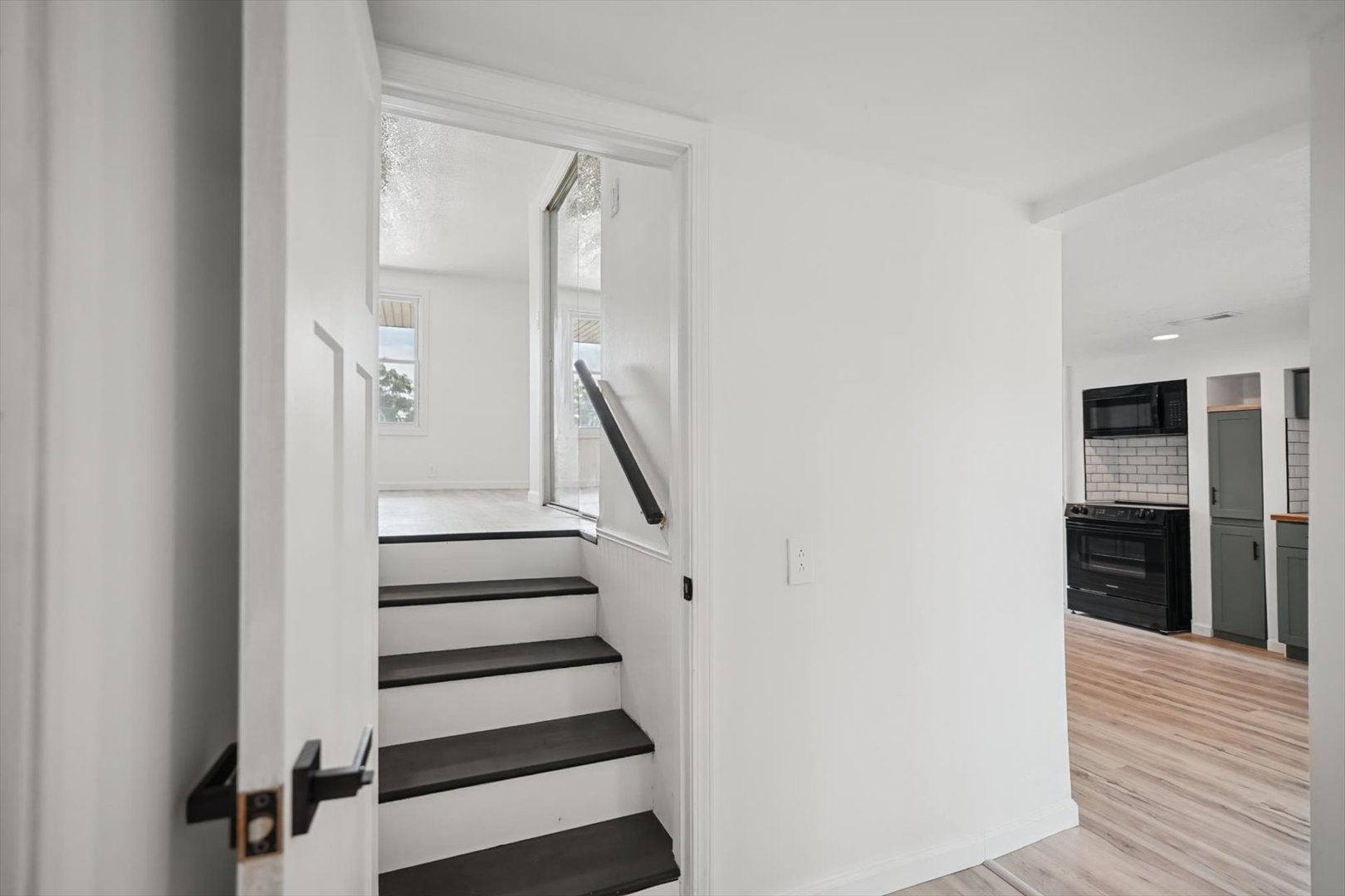 10371 E 1680 North Road Property Photo 40