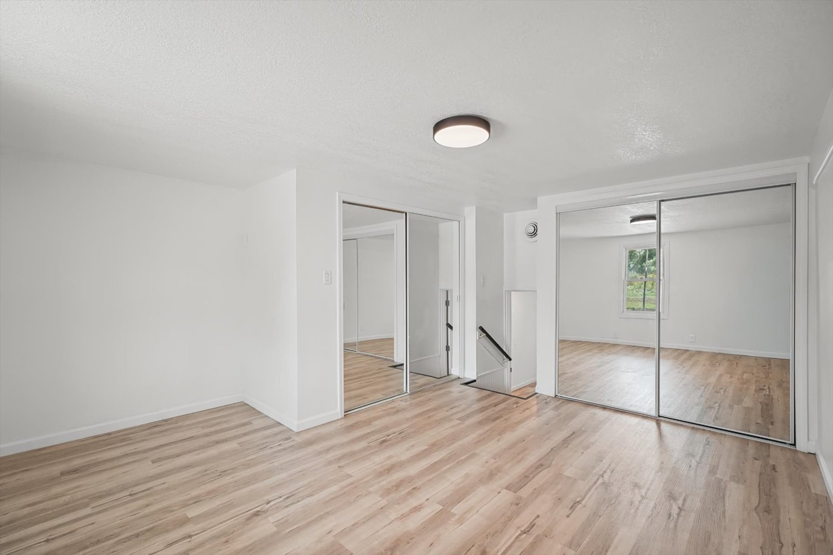 10371 E 1680 North Road Property Photo 41