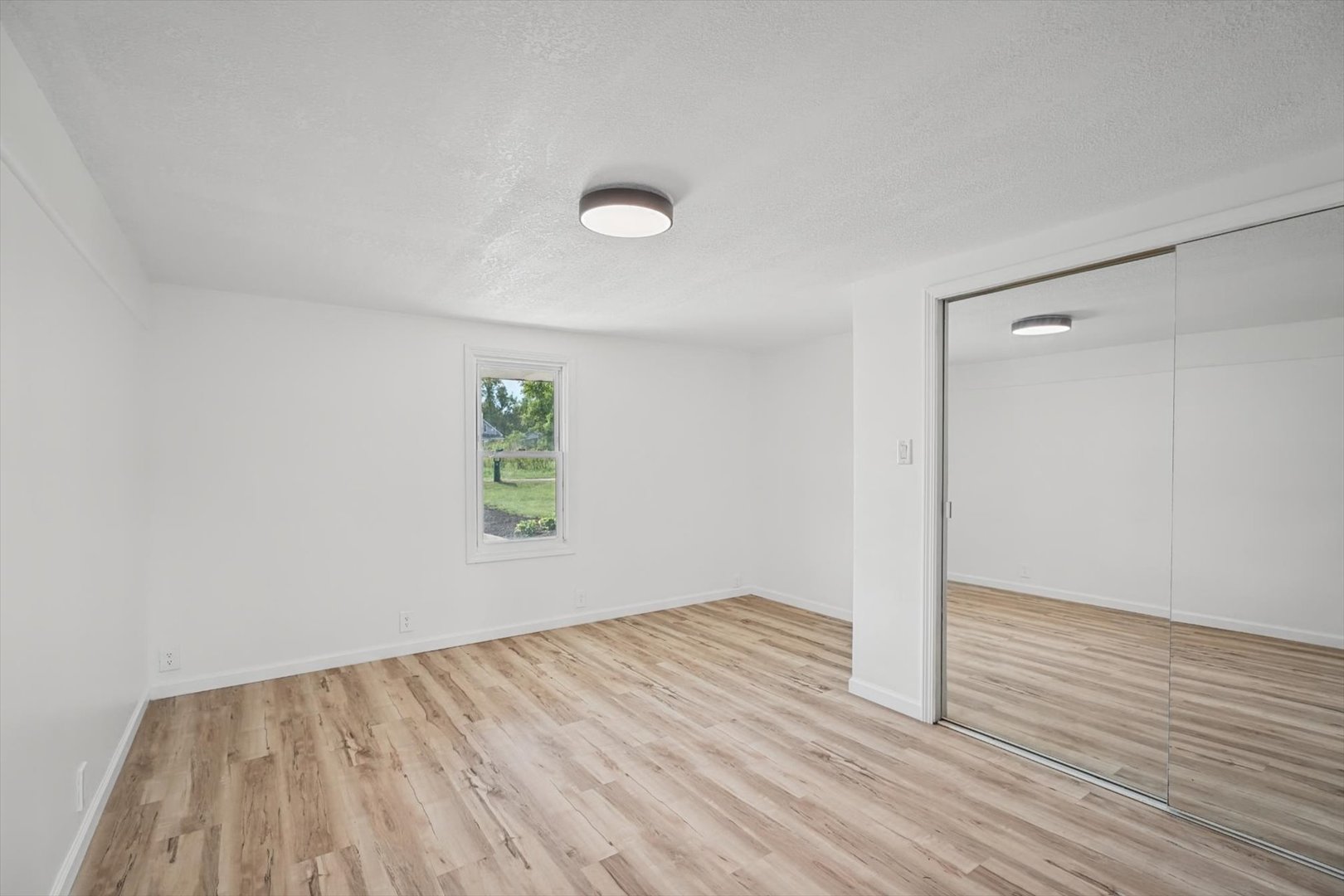 10371 E 1680 North Road Property Photo 42