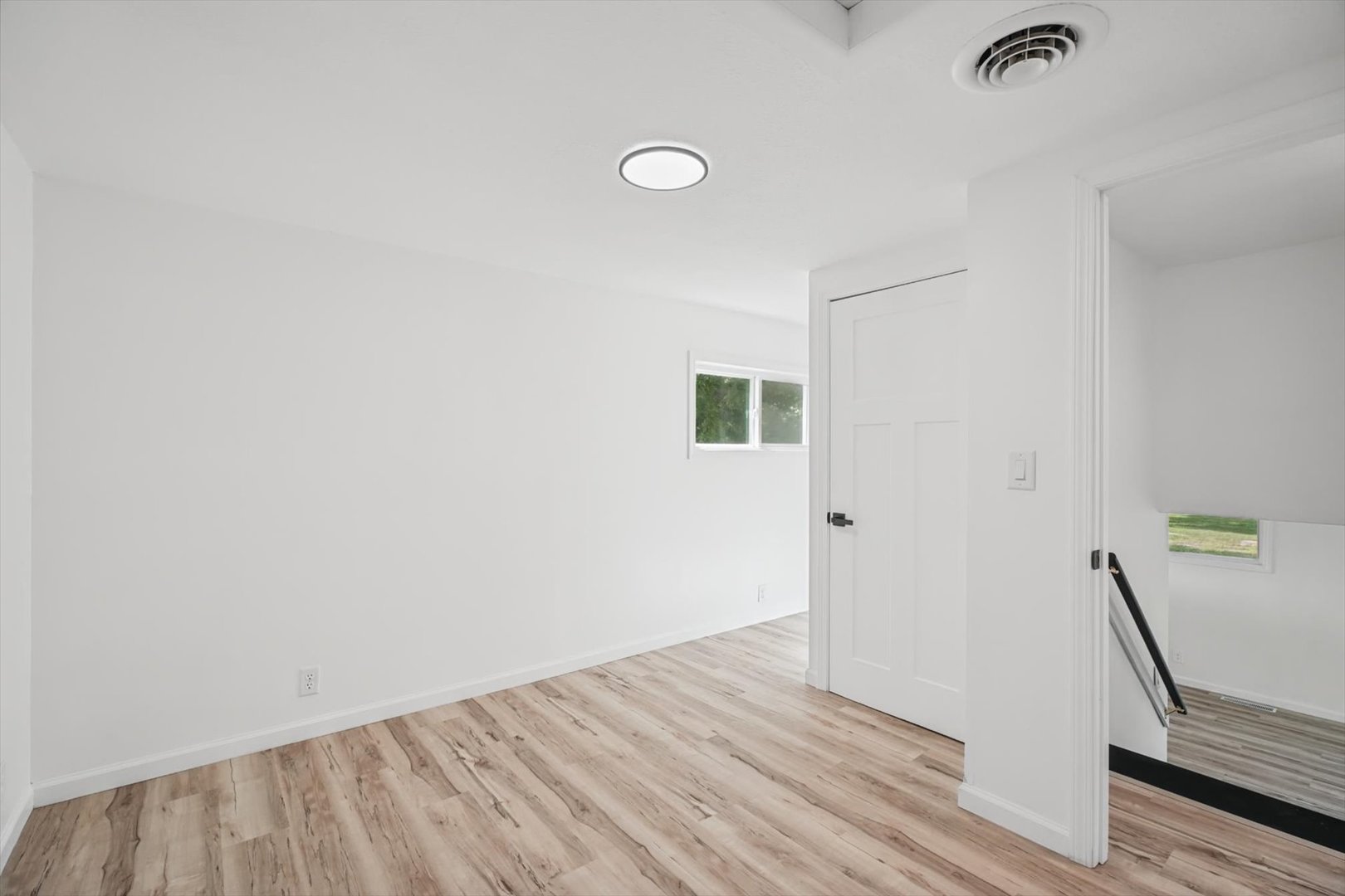 10371 E 1680 North Road Property Photo 44