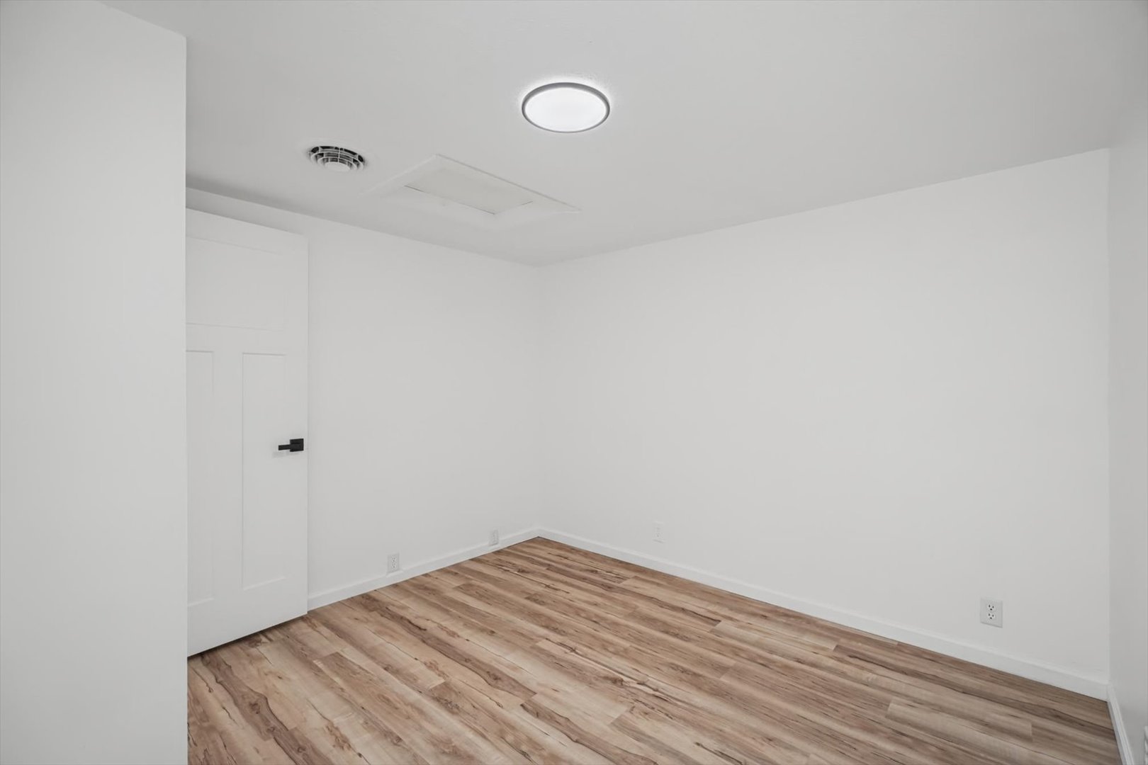 10371 E 1680 North Road Property Photo 45