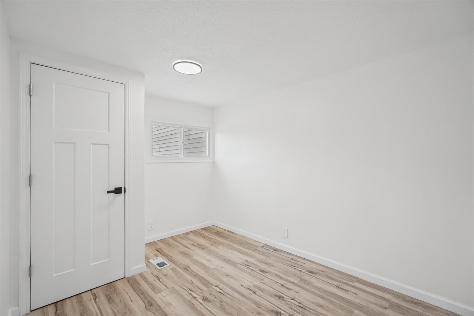 10371 E 1680 North Road Property Photo 46