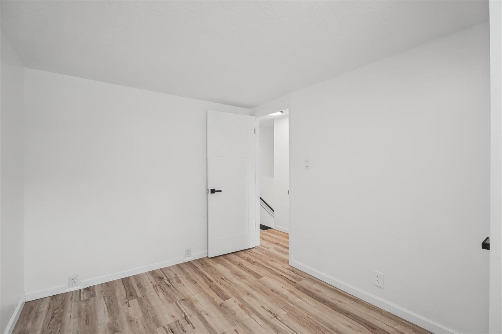 10371 E 1680 North Road Property Photo 47