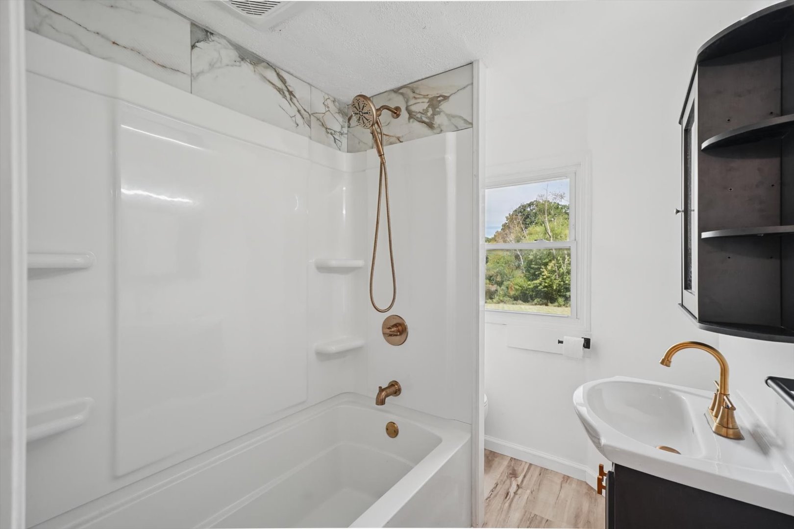 10371 E 1680 North Road Property Photo 48