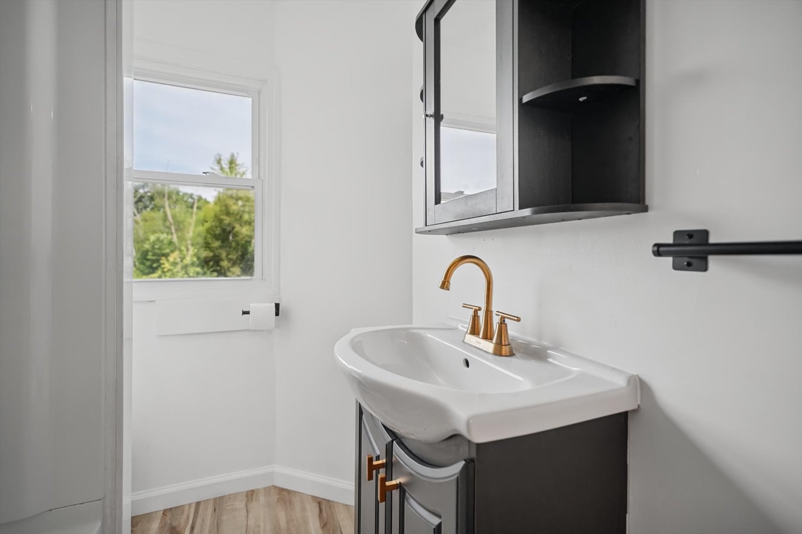 10371 E 1680 North Road Property Photo 49