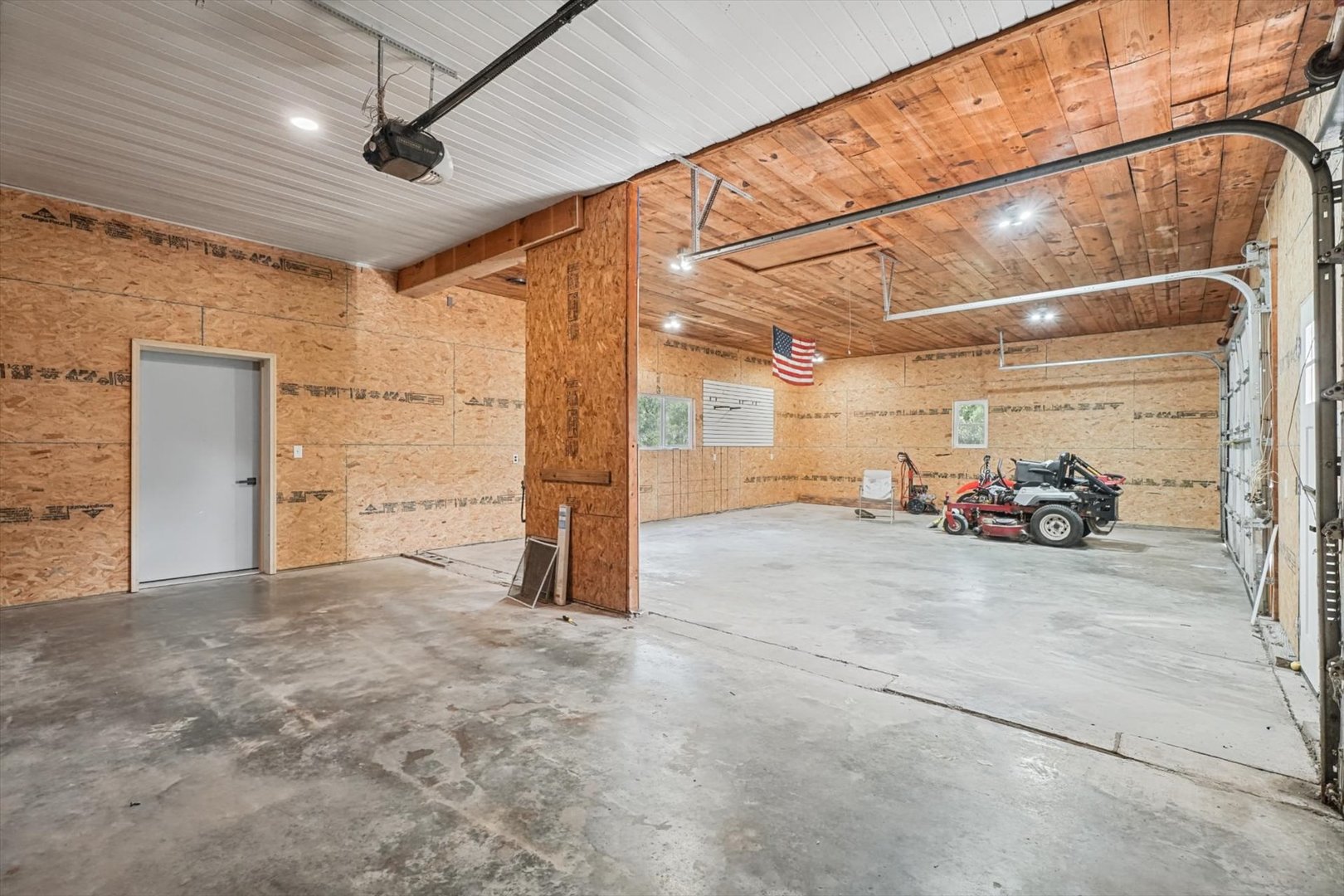 10371 E 1680 North Road Property Photo 50