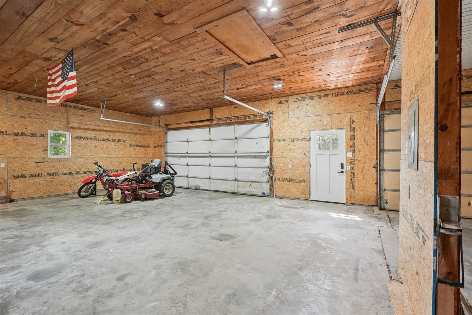 10371 E 1680 North Road Property Photo 51