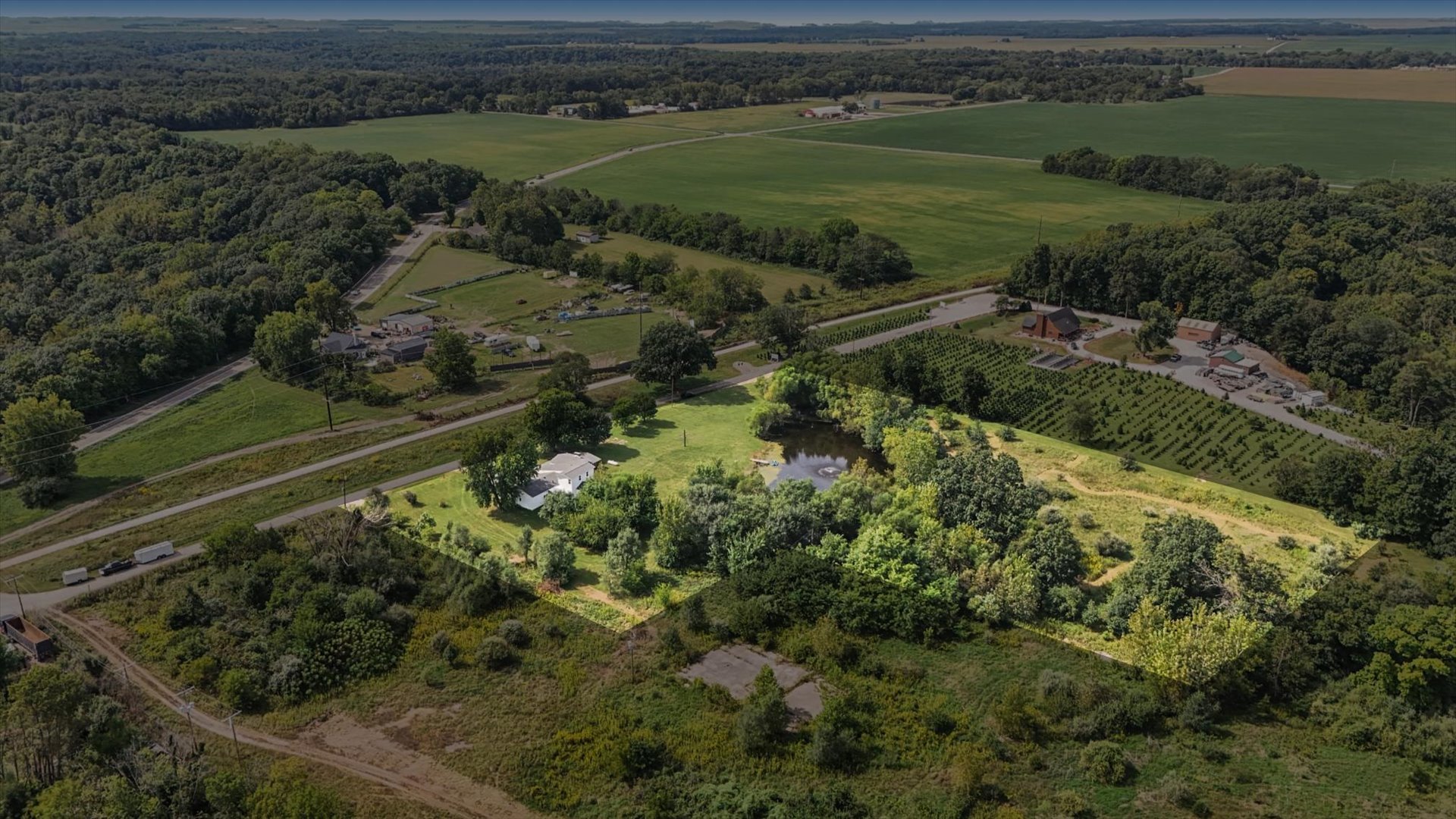 10371 E 1680 North Road Property Photo 52