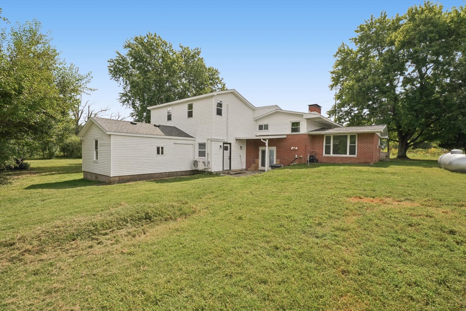 10371 E 1680 North Road Property Photo 54