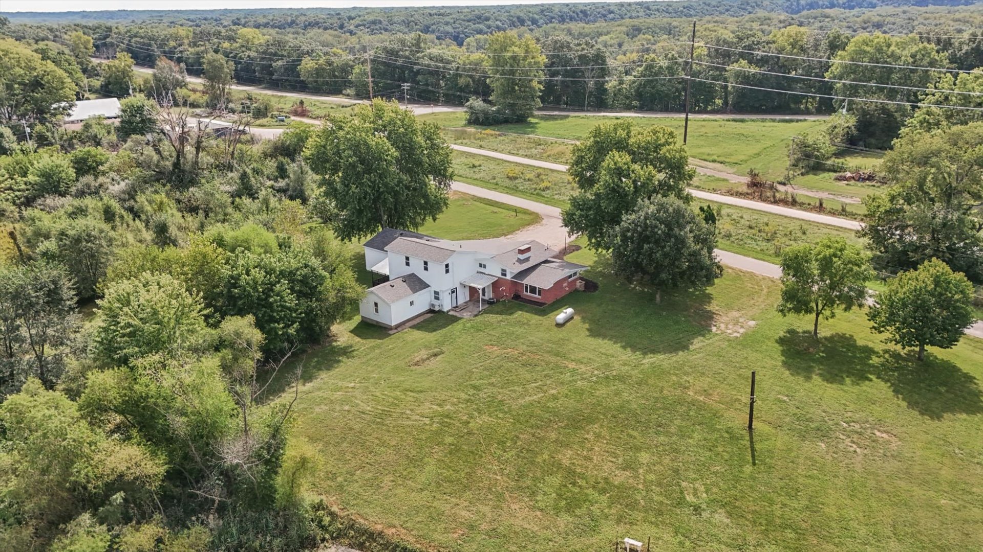 10371 E 1680 North Road Property Photo 55
