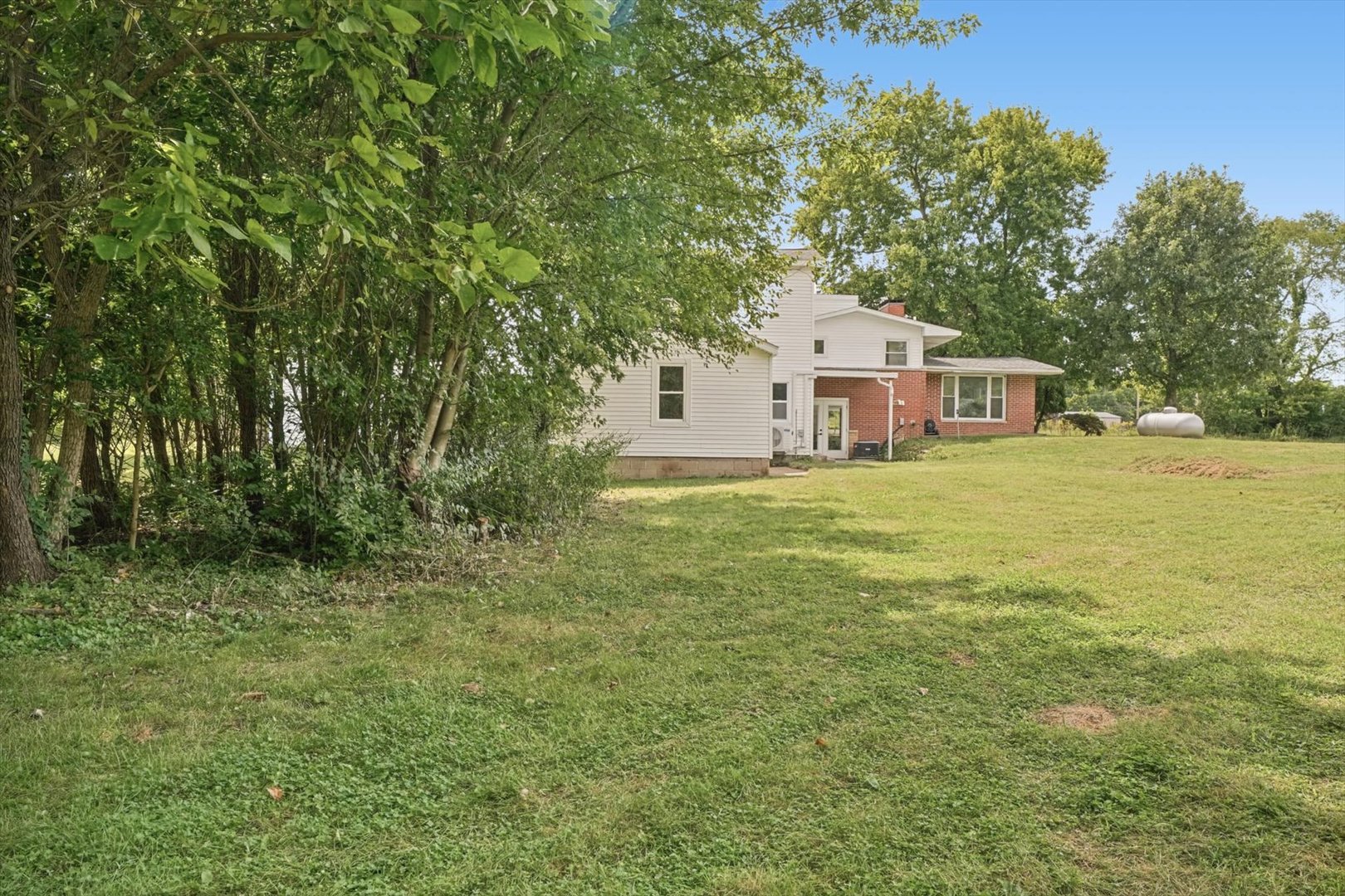 10371 E 1680 North Road Property Photo 56