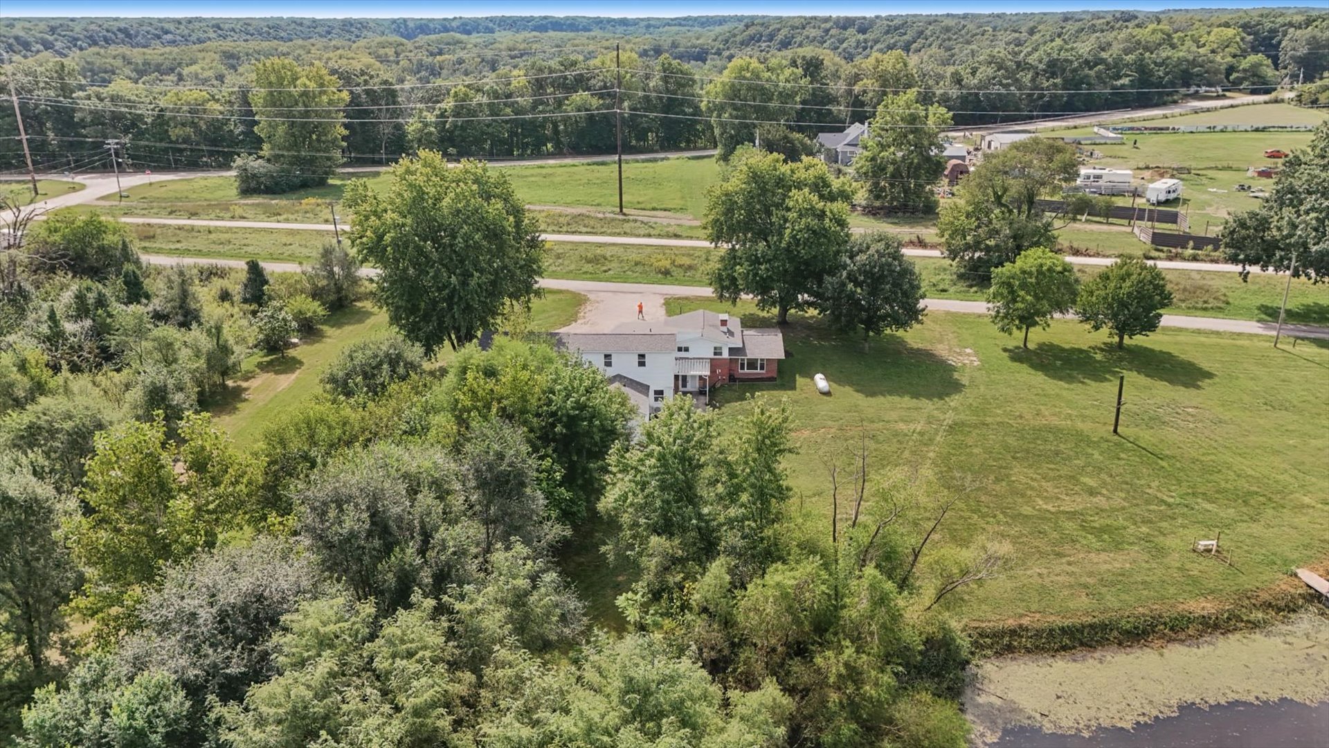 10371 E 1680 North Road Property Photo 57