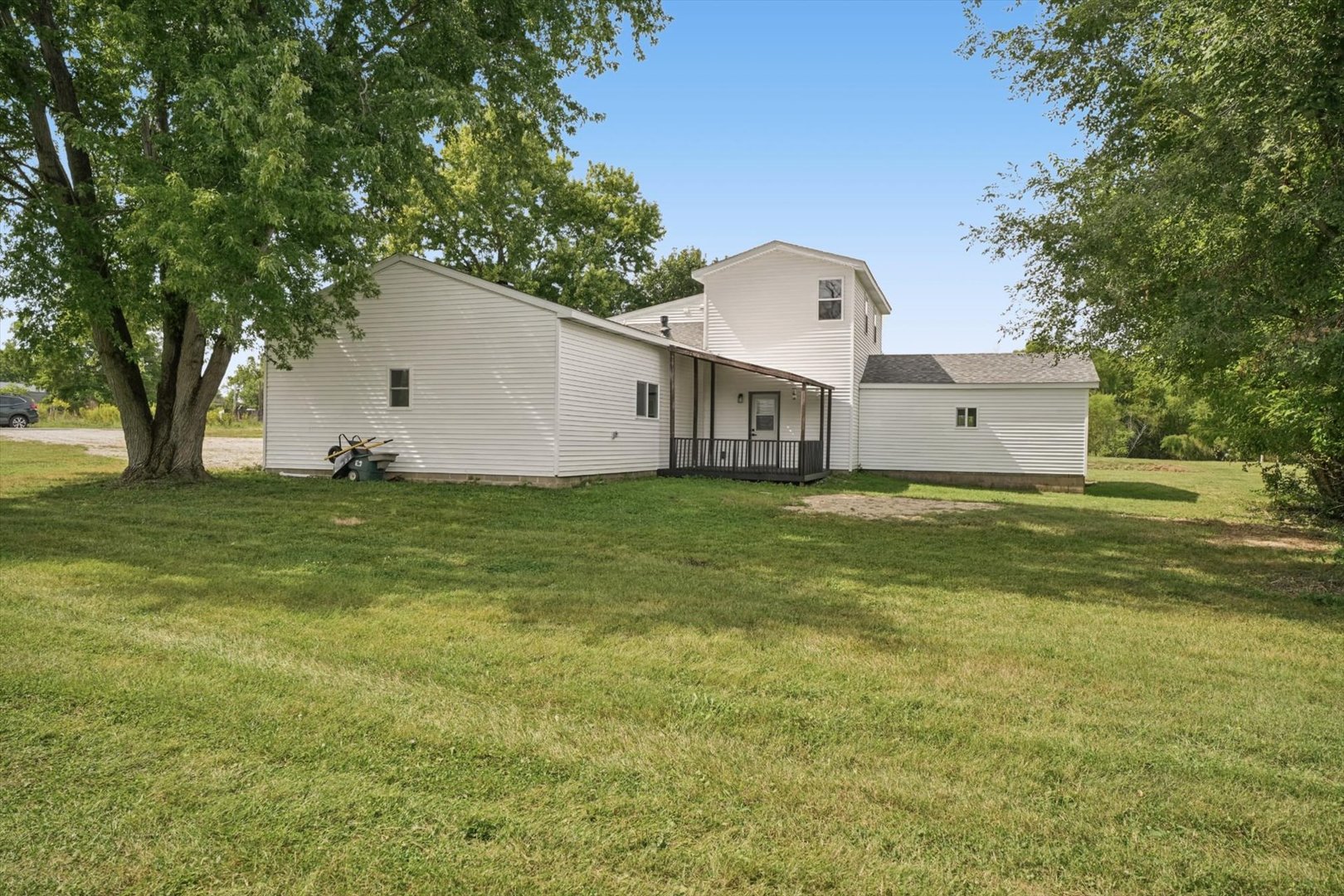 10371 E 1680 North Road Property Photo 58