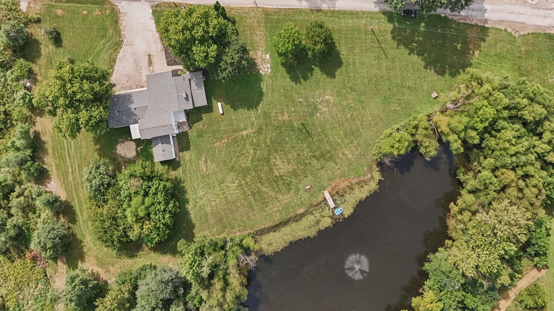 10371 E 1680 North Road Property Photo 59