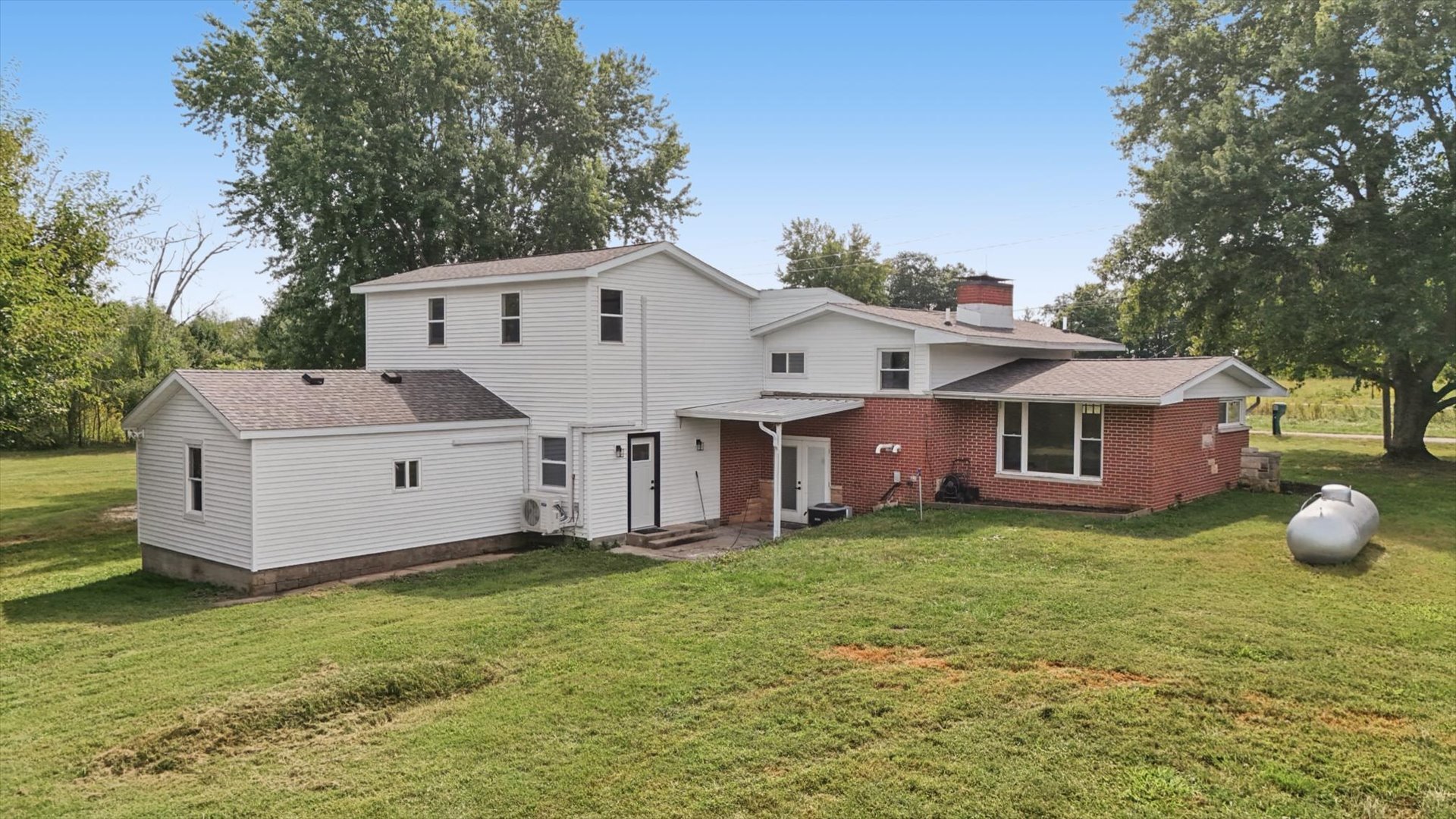 10371 E 1680 North Road Property Photo 60