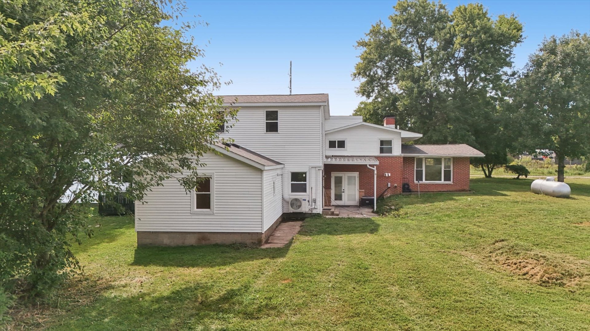 10371 E 1680 North Road Property Photo 62