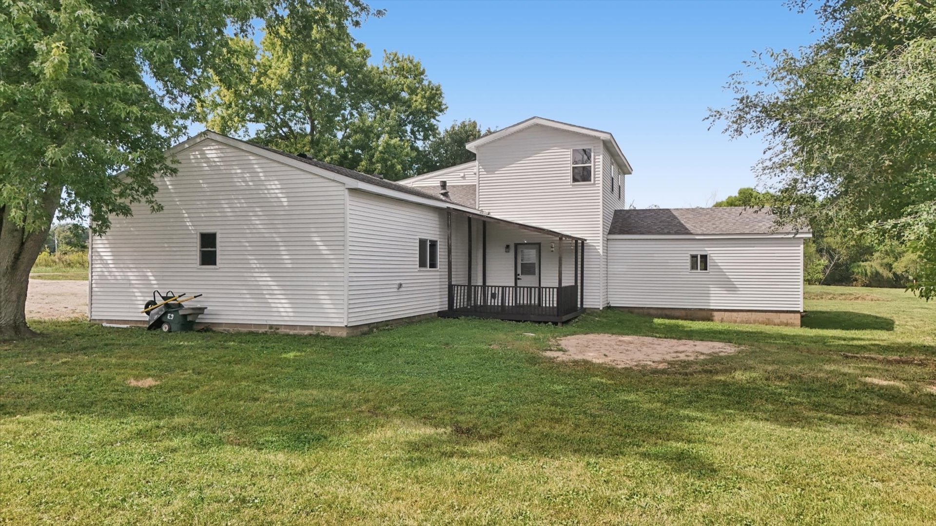 10371 E 1680 North Road Property Photo 64
