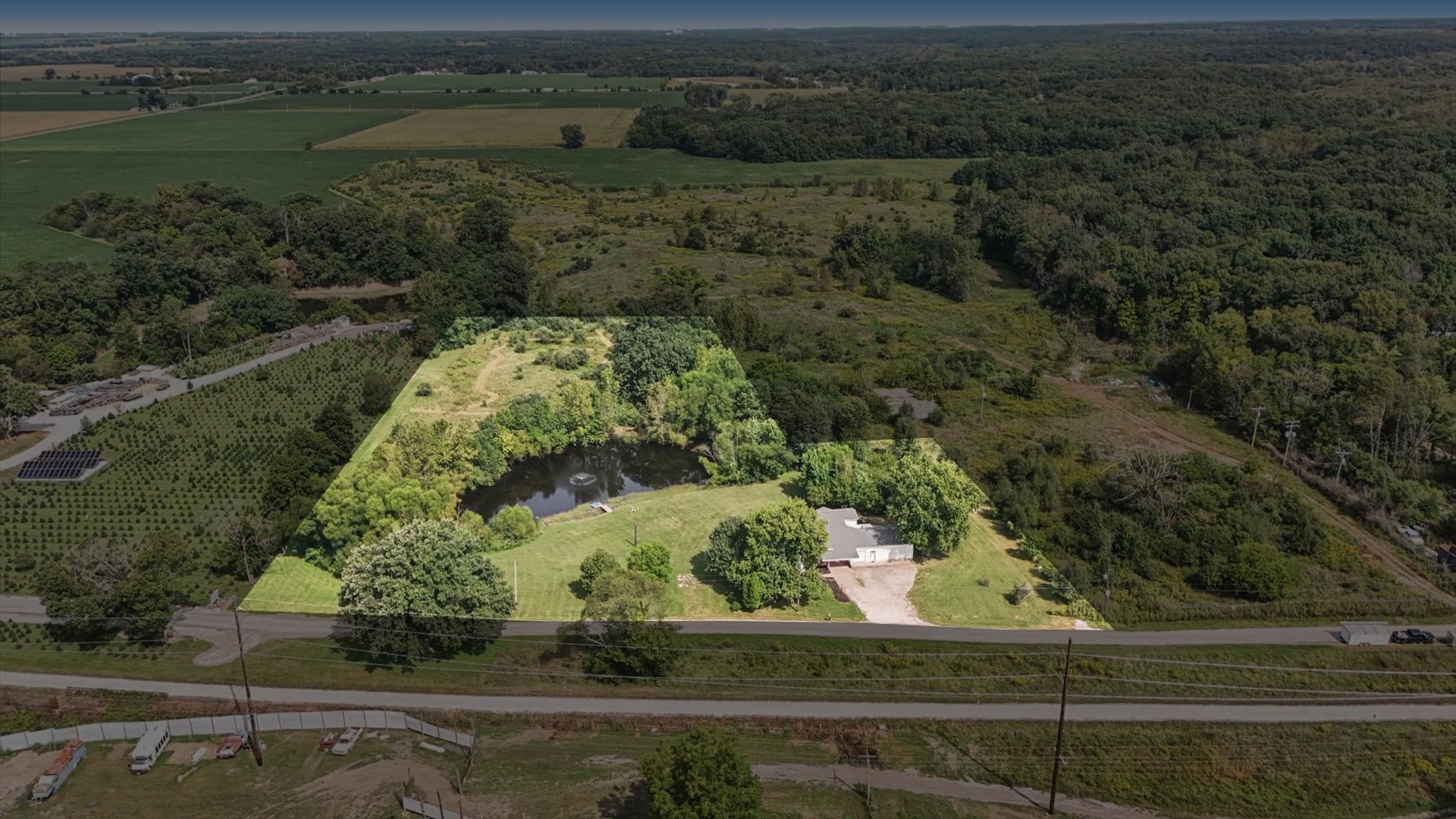 10371 E 1680 North Road Property Photo 66
