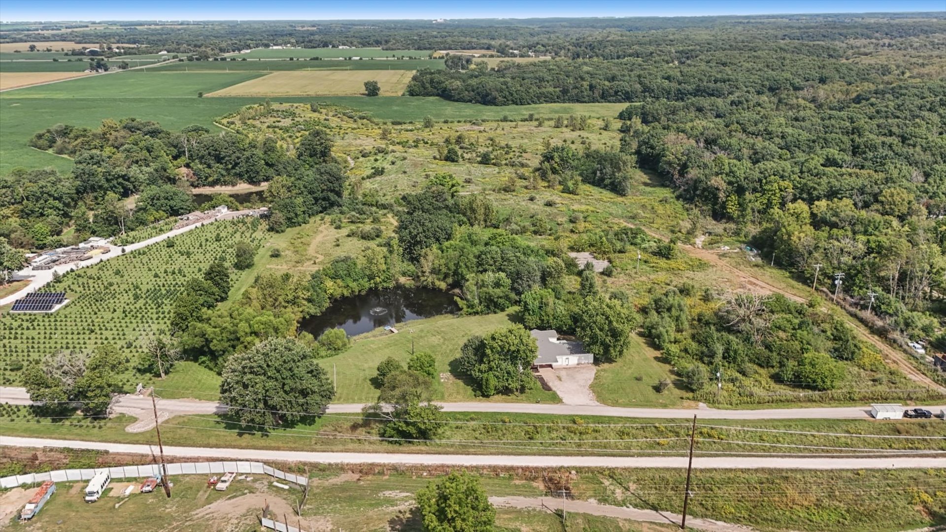 10371 E 1680 North Road Property Photo 67