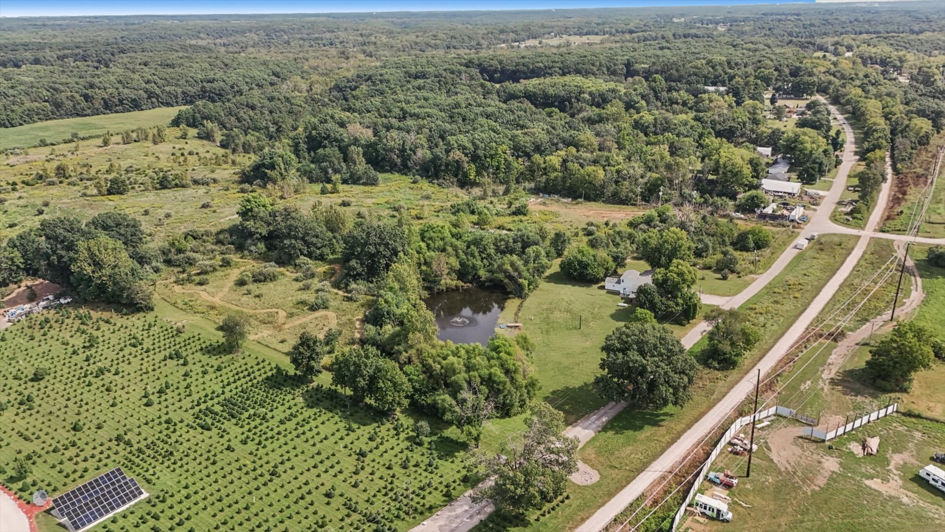 10371 E 1680 North Road Property Photo 68