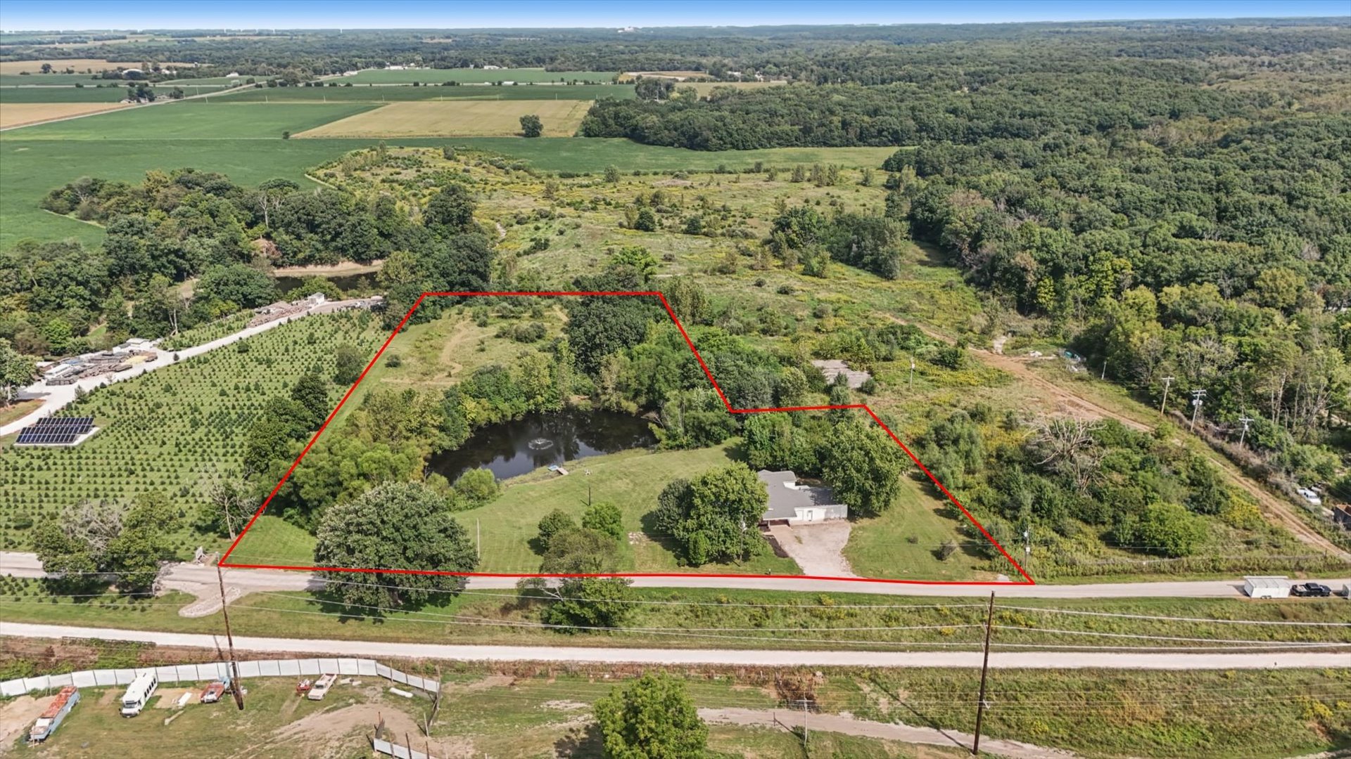 10371 E 1680 North Road Property Photo 69