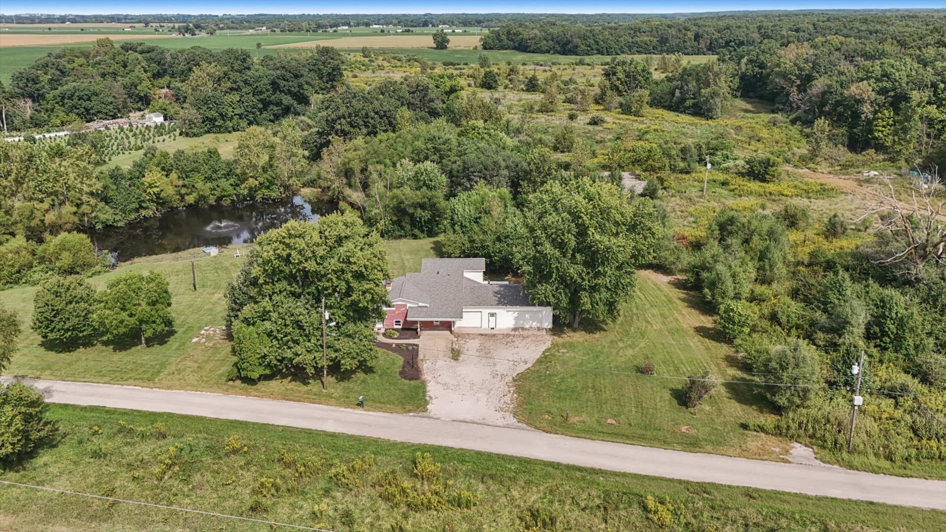 10371 E 1680 North Road Property Photo 70