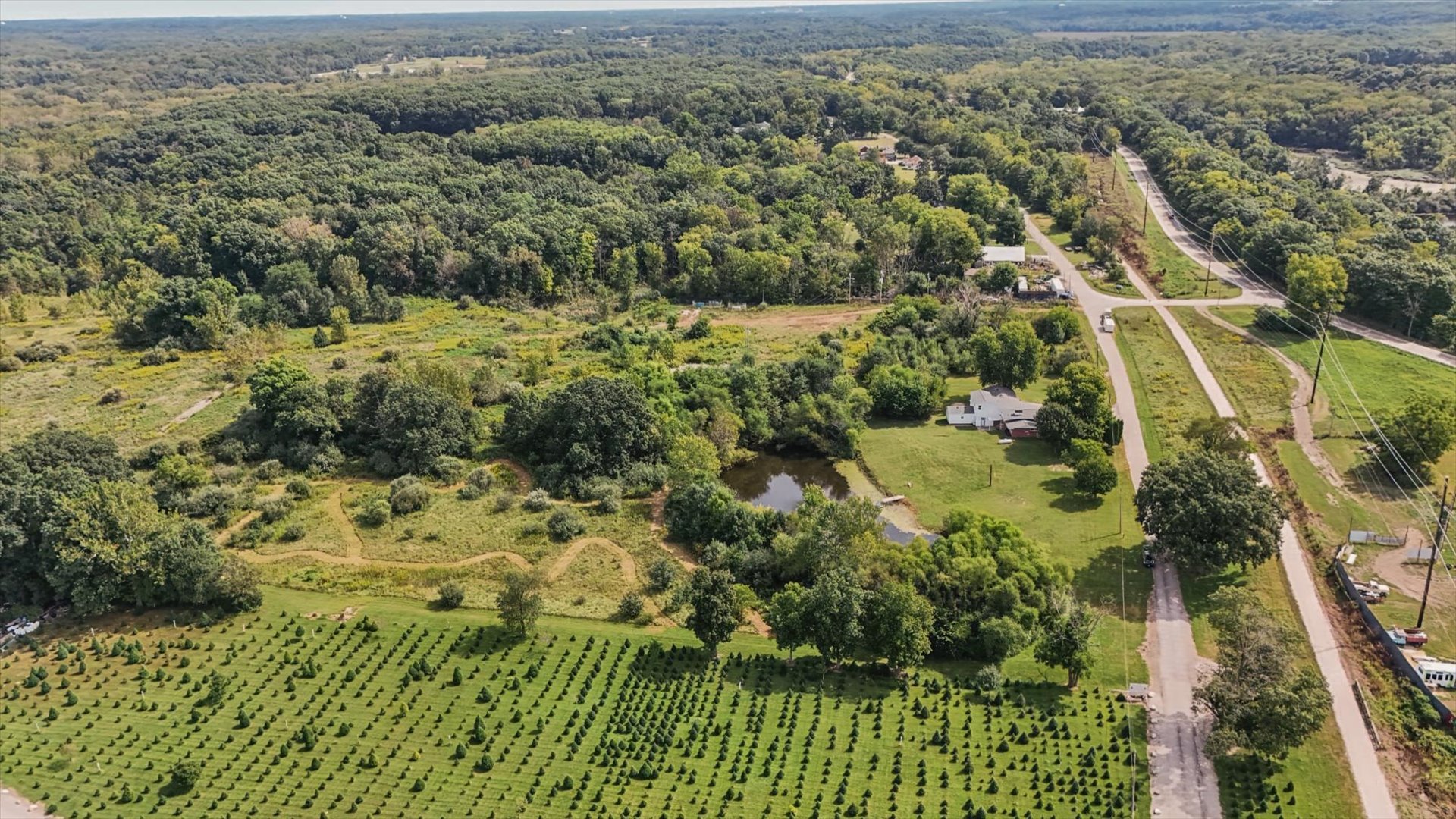 10371 E 1680 North Road Property Photo 71