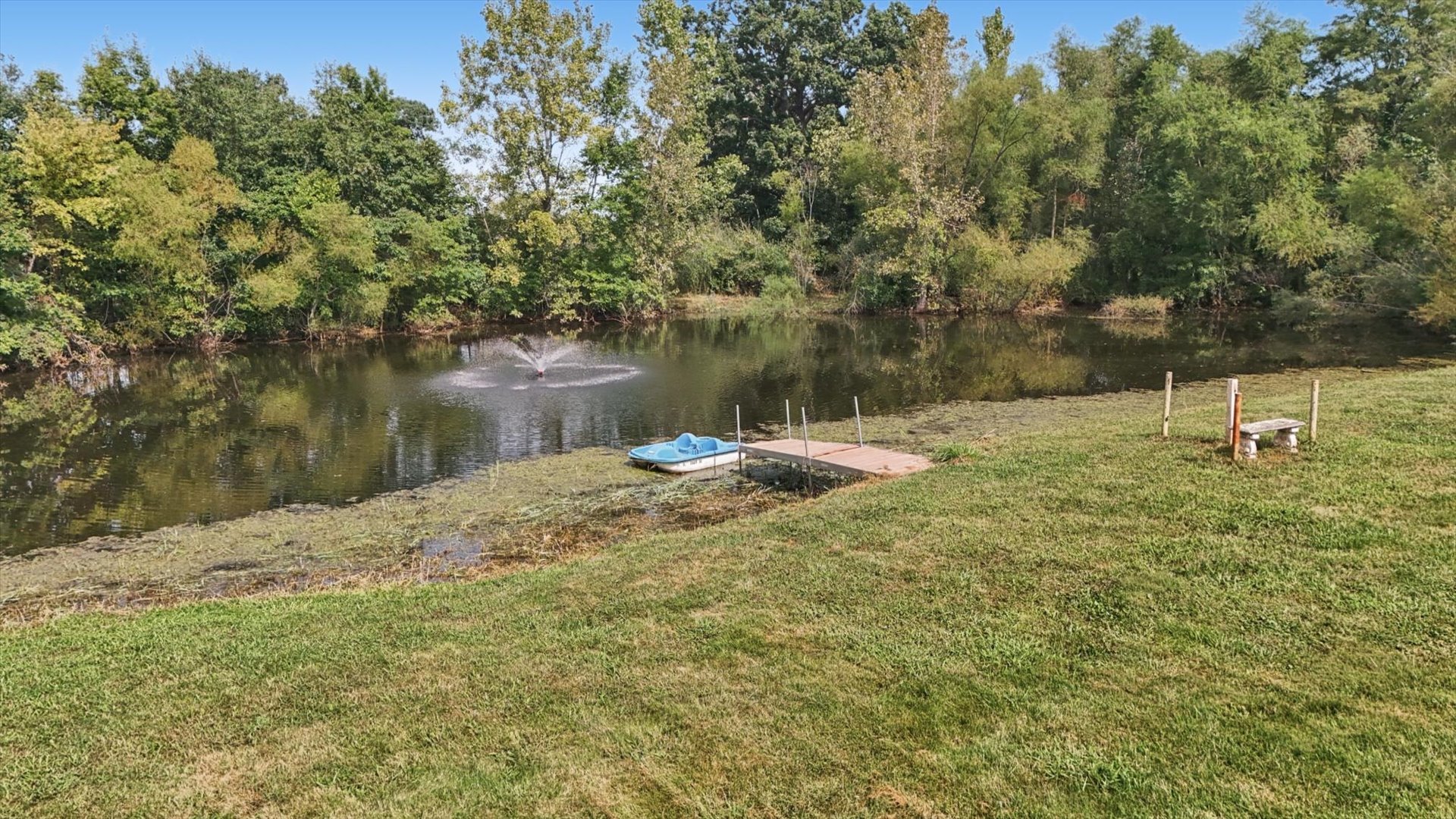 10371 E 1680 North Road Property Photo 74